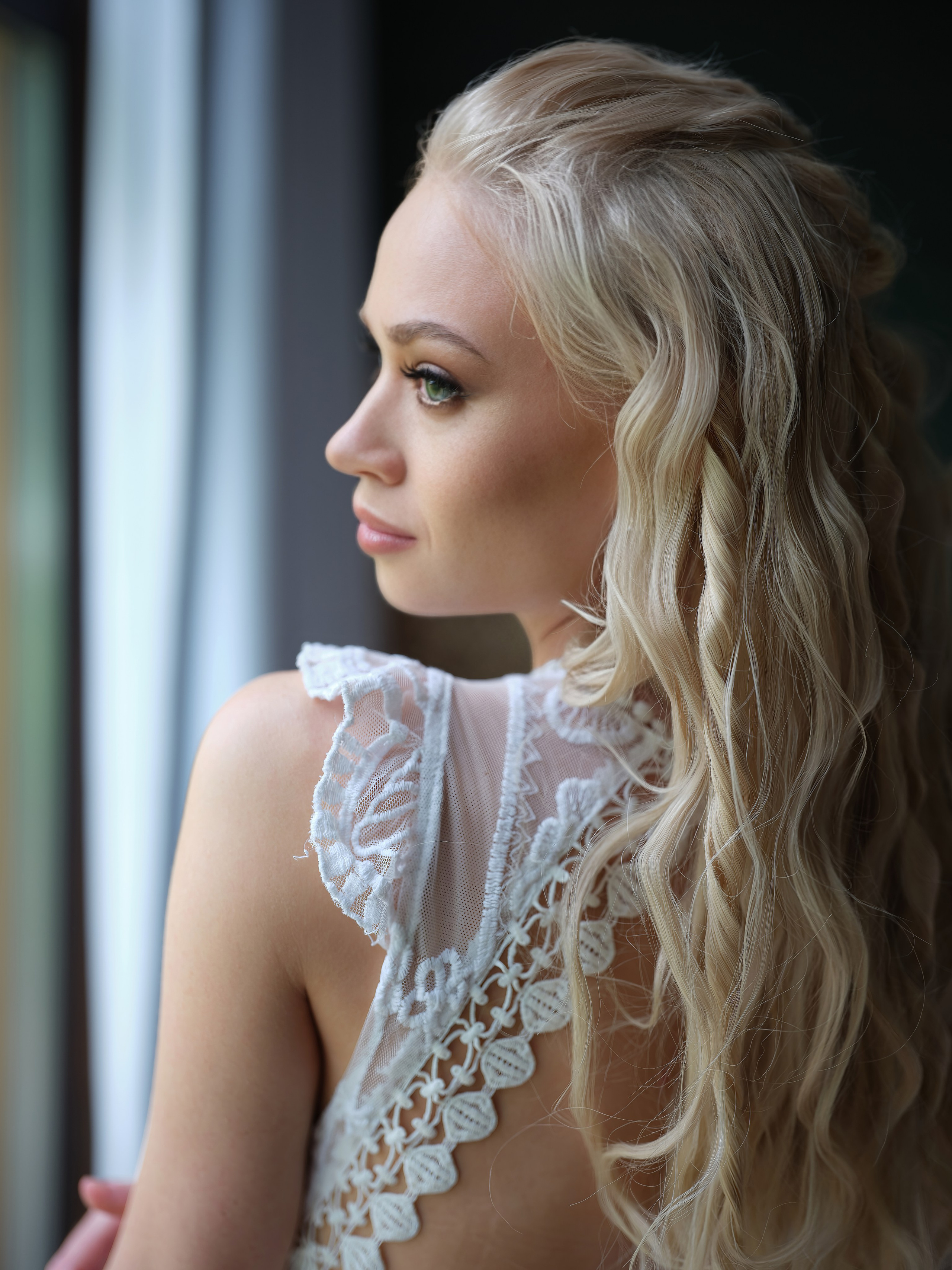 БОХО. Добро пожаловать в студию «Цифровой скульптор»  где искусство встречается с технологиями!