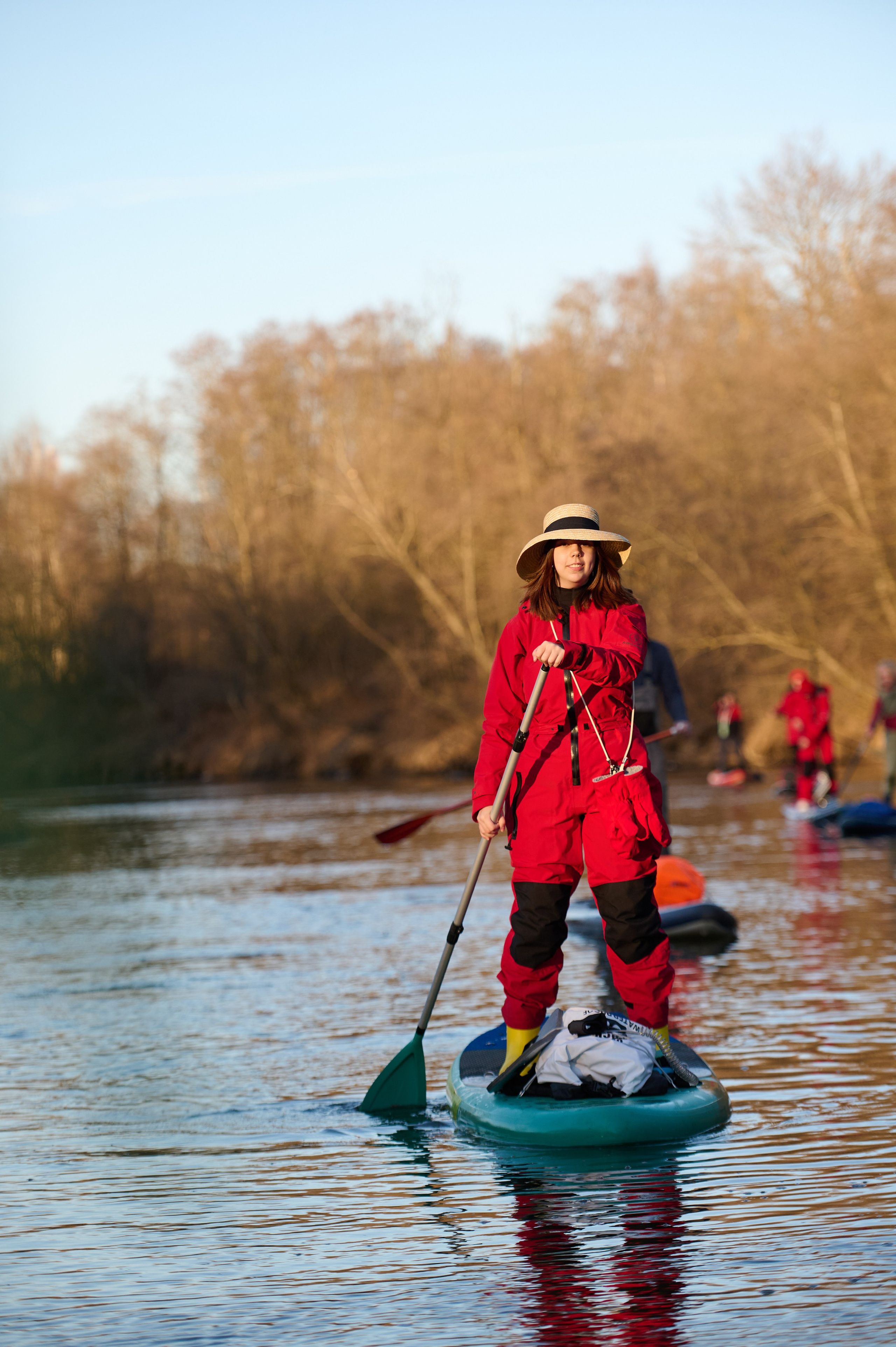8 марта Истра. Главная