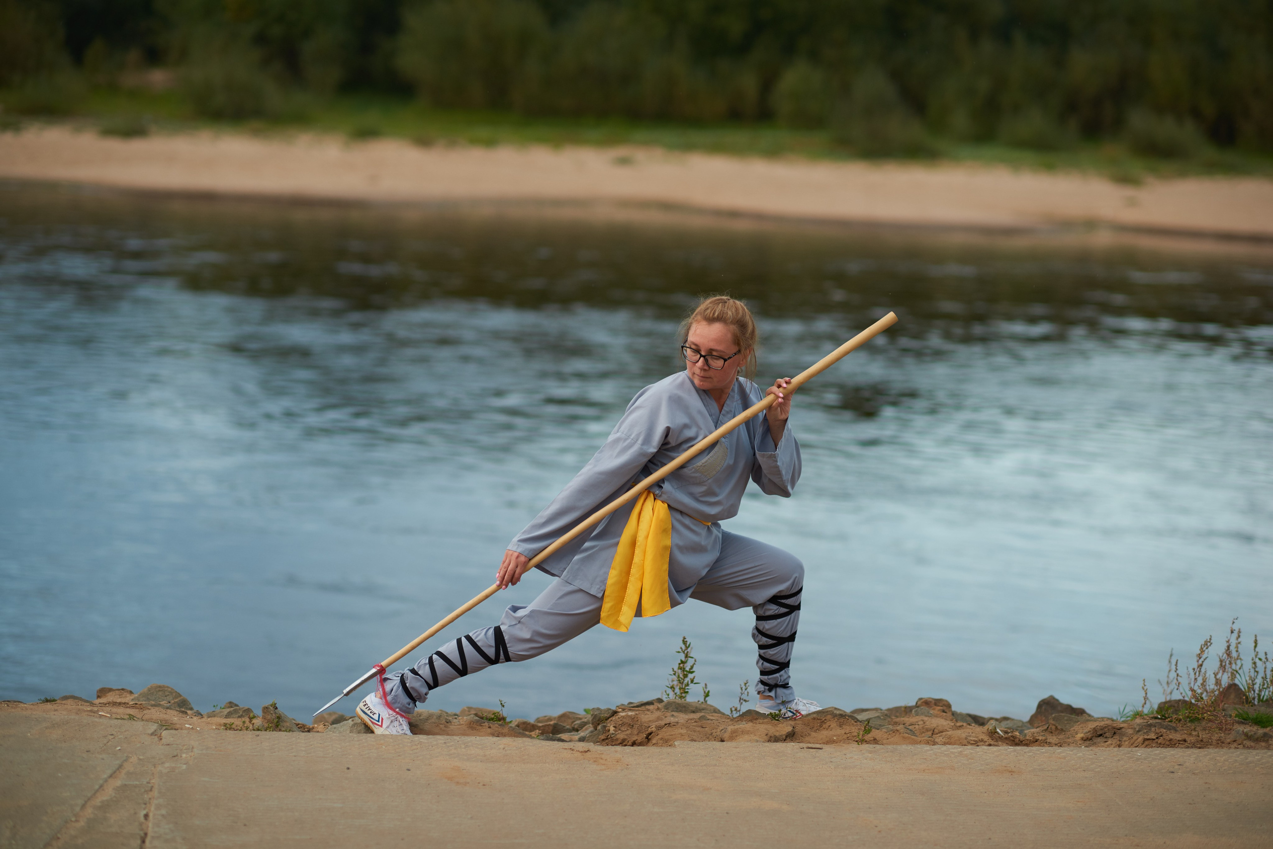 Сыктывкар 2020. Фотосъемки на сапах, Москва. Сплавы на сапах