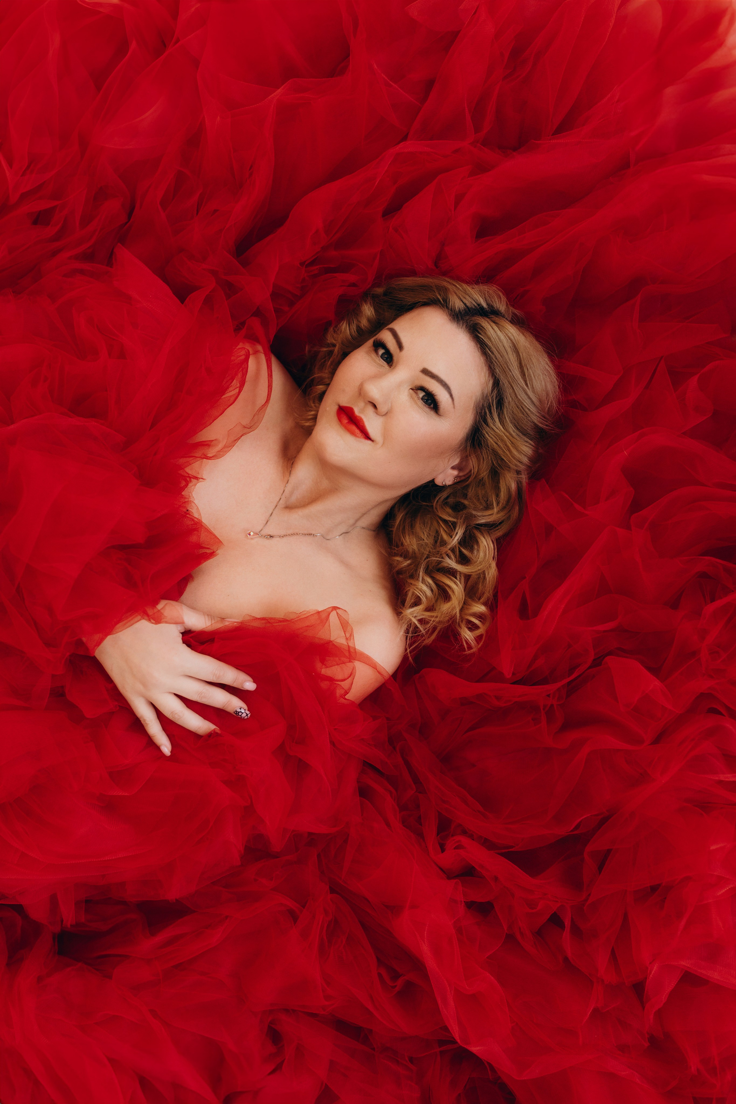 Наталья и Галина. Фотограф в Санкт-Петербурге Разиля Идиятуллина