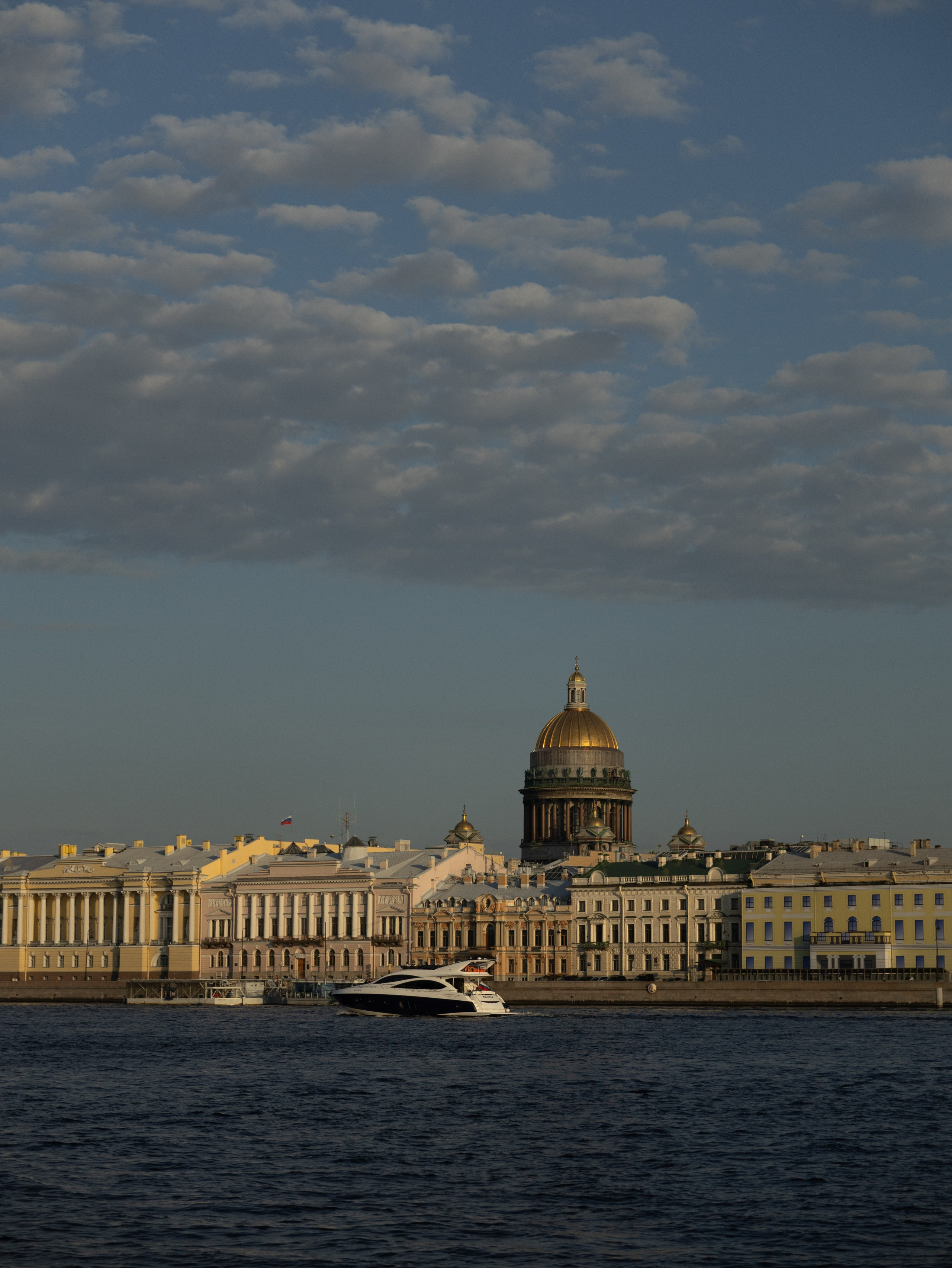 Love is all around. Свадебный фотограф Санкт-Петербург, Юлия Радченкова