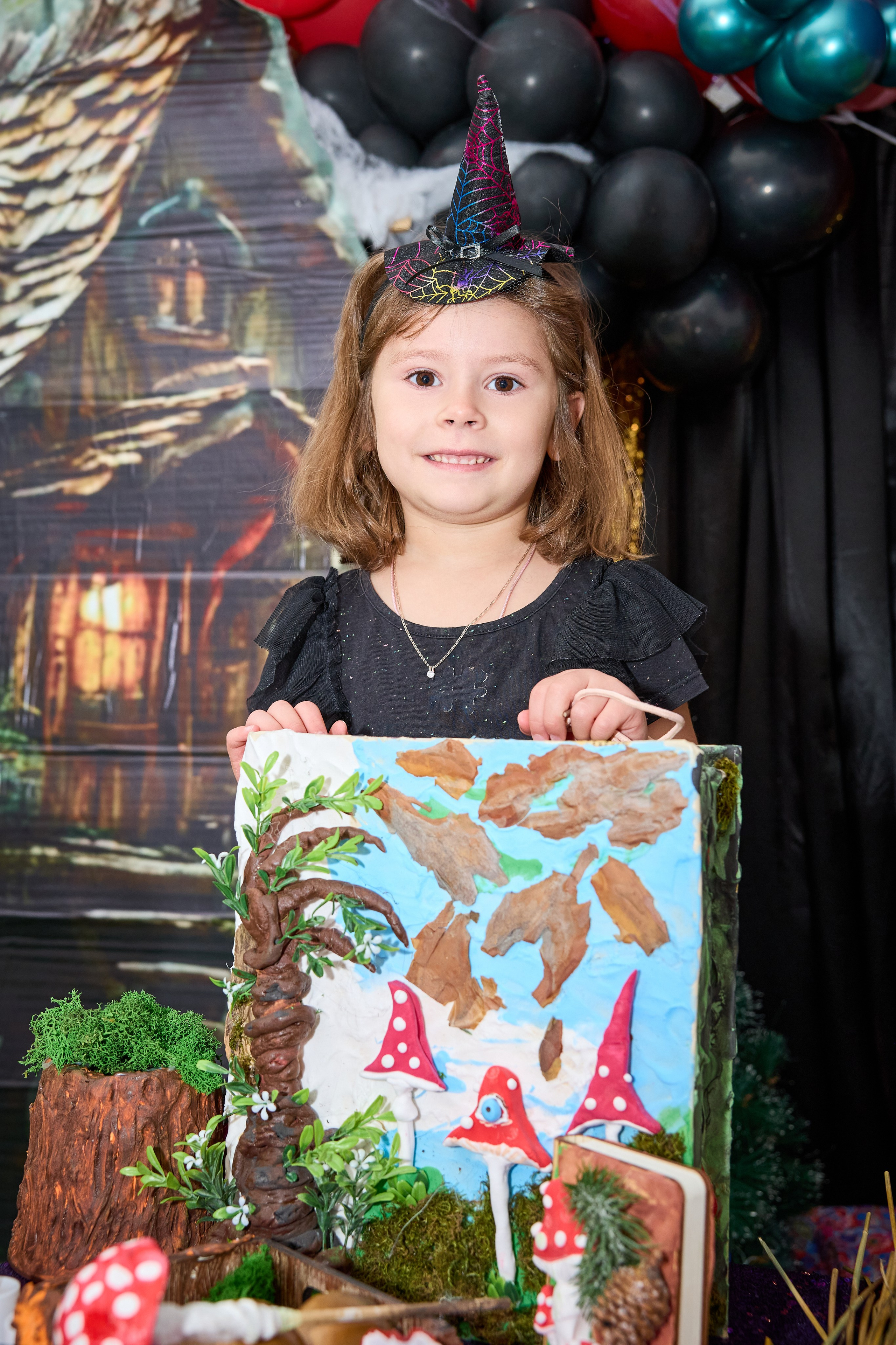 Детские. Фотограф в Новосибирске Алена Скокова