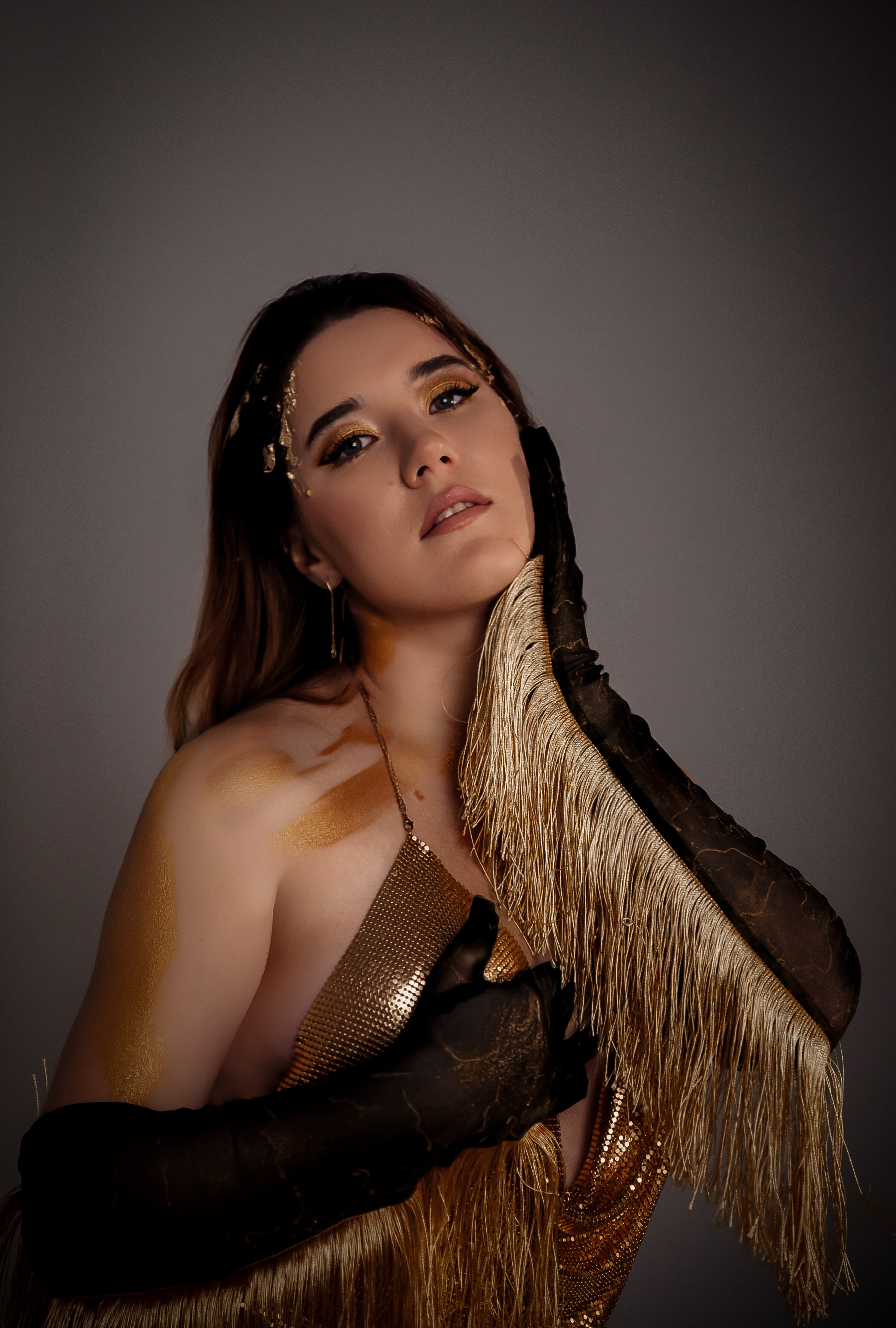 ЗОЛОТО. Фотограф Крым, Севастополь