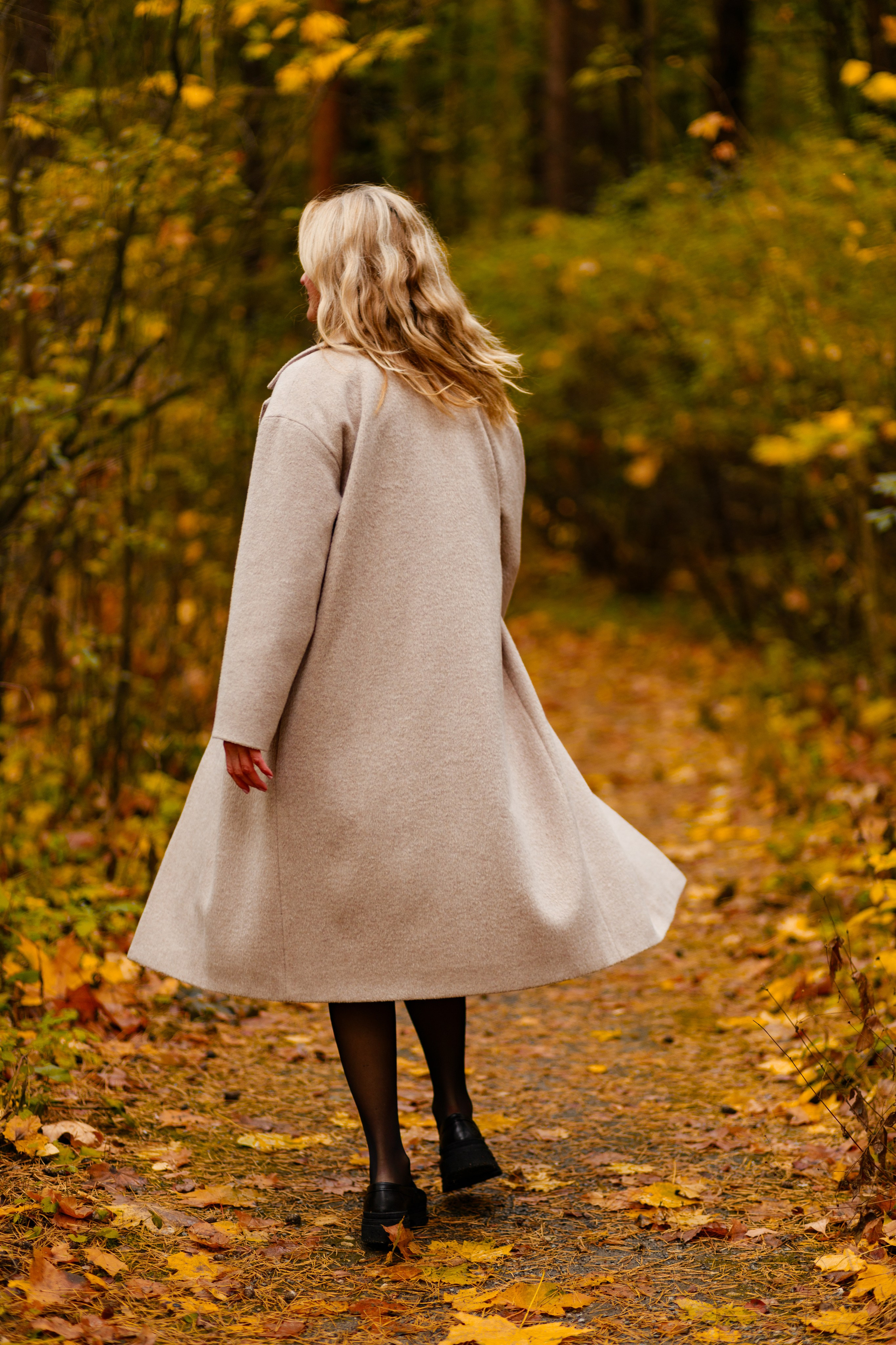 Светлана. Свадебный, семейный и портретный фотограф в Москве Алексей Сафаров