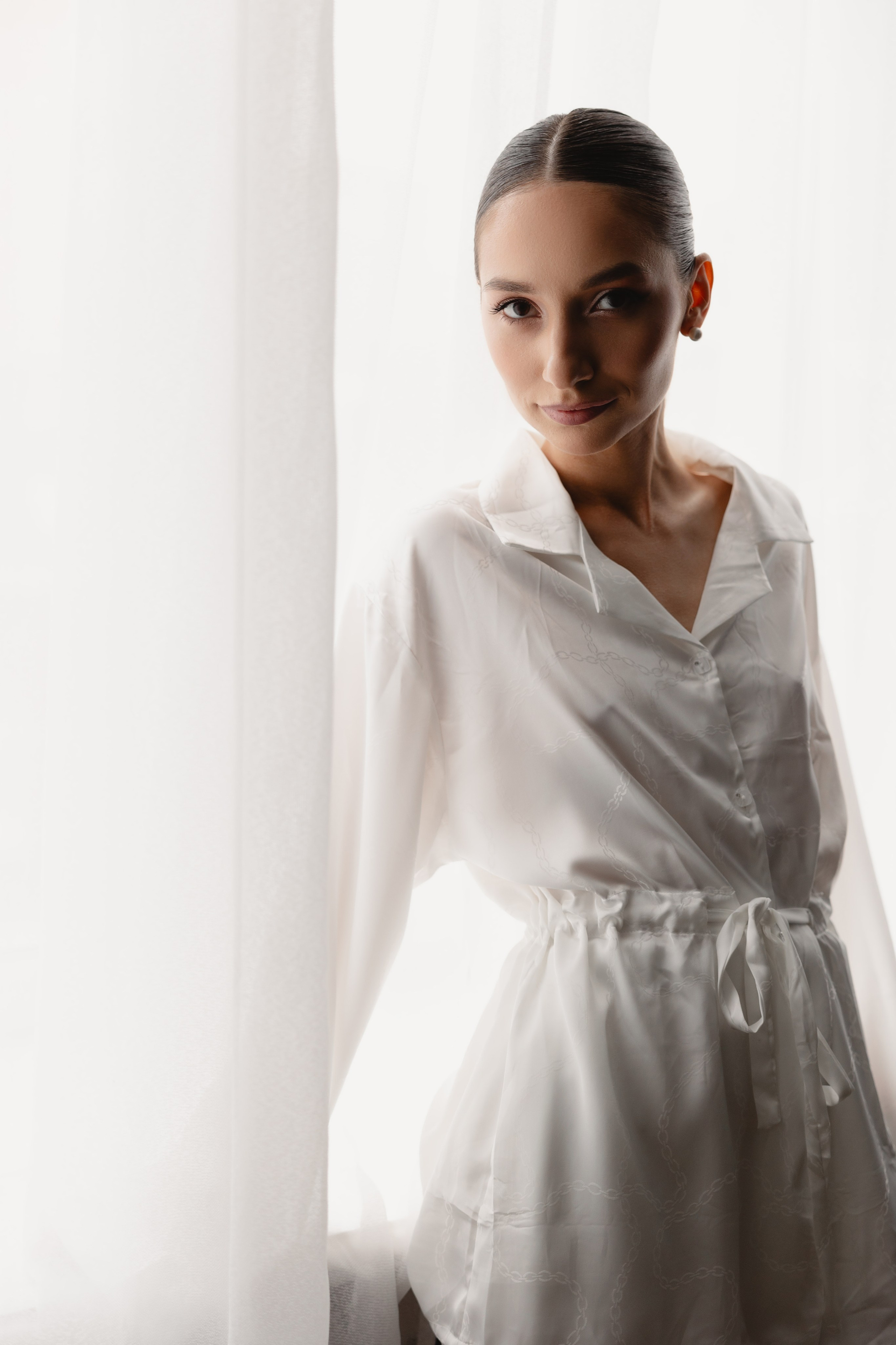 Алмаз| Дина. Свадебный фотограф|Казань|Москва