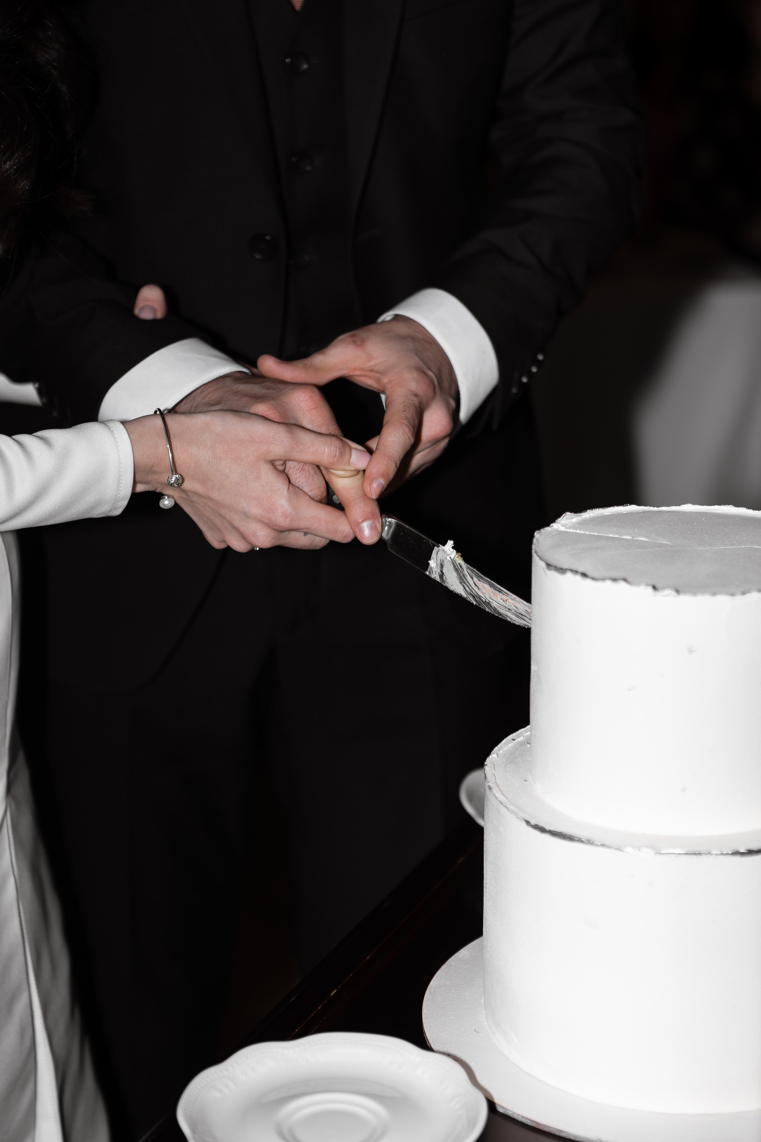 Роберт | Лейсан. Свадебный фотограф|Казань|Москва