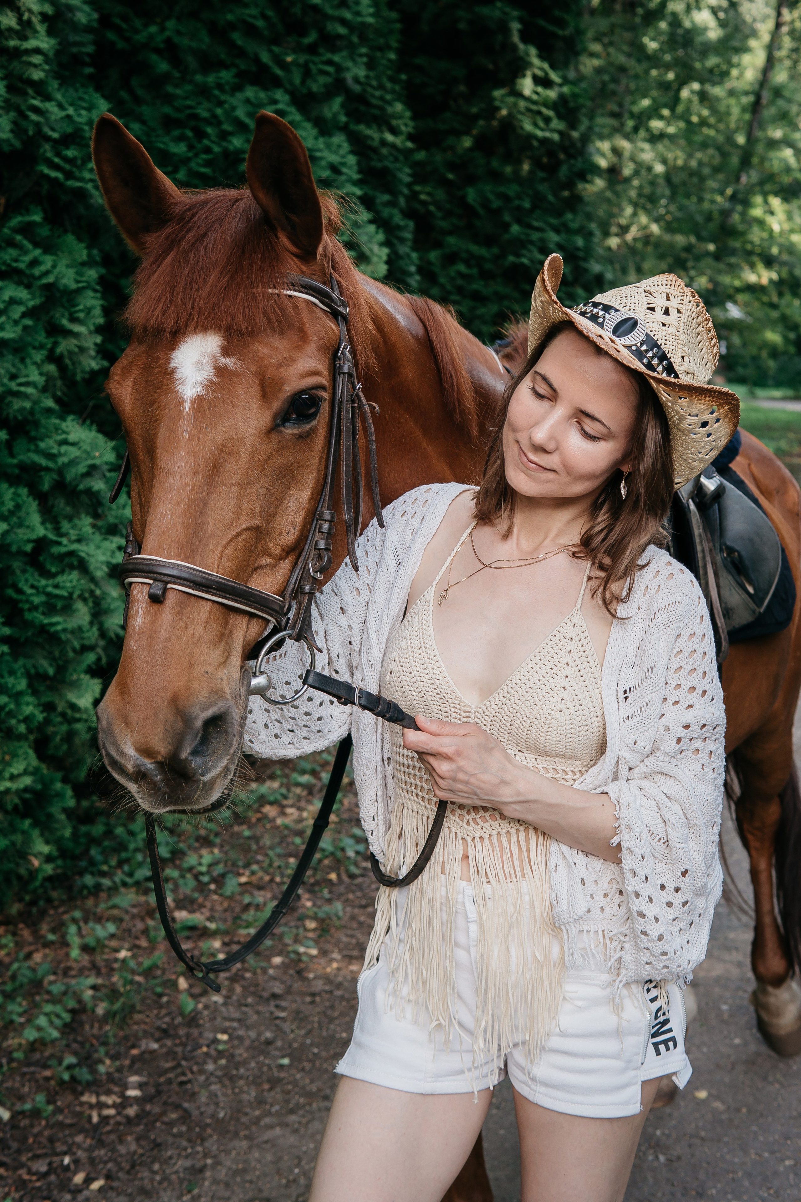 Ира. Алексей Никифоров свадебный и семейный фотограф Москва, Химки