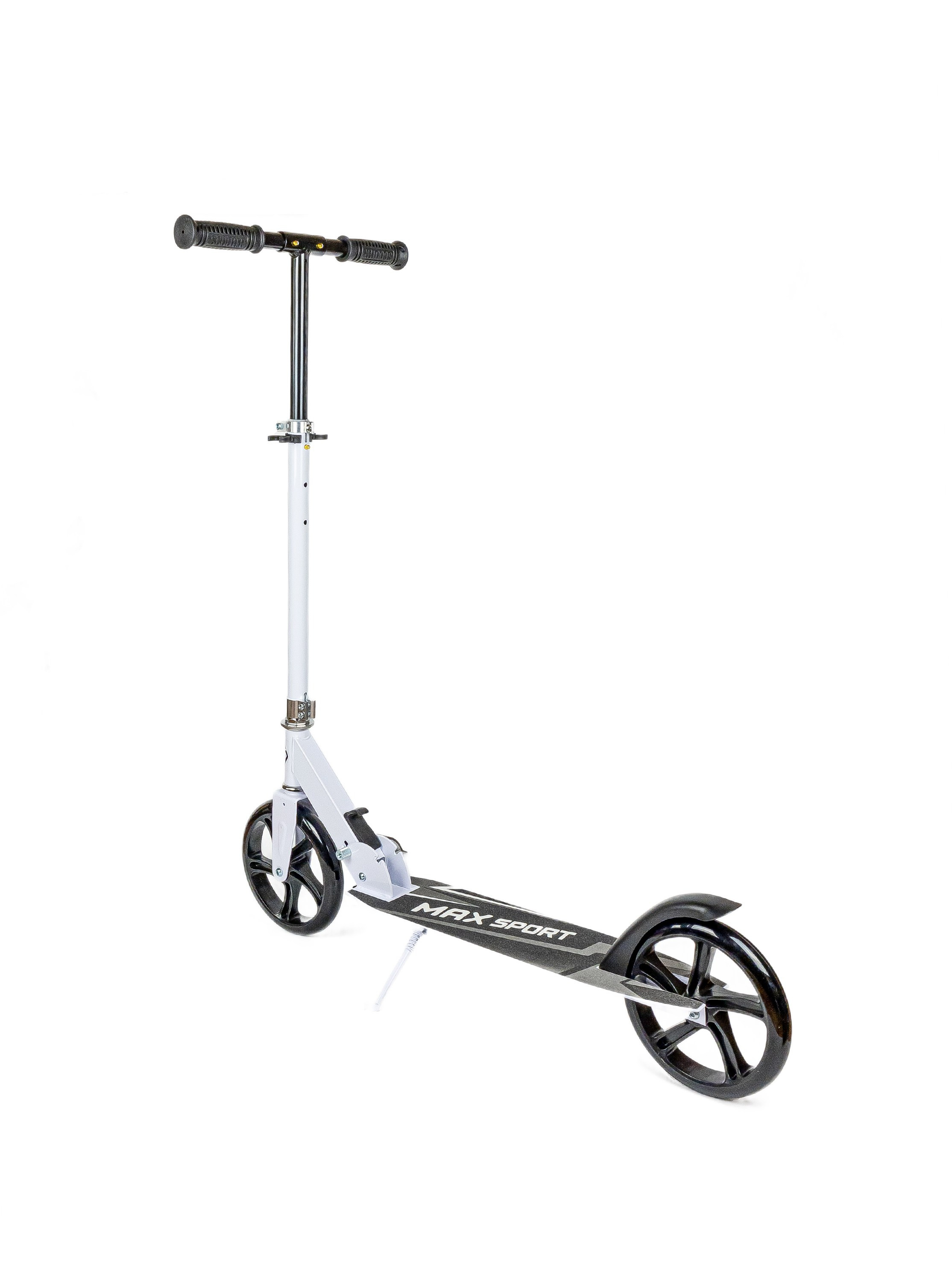 Предметная съёмка самокатов. Предметный фотограф в Симферополе Антон Катунин