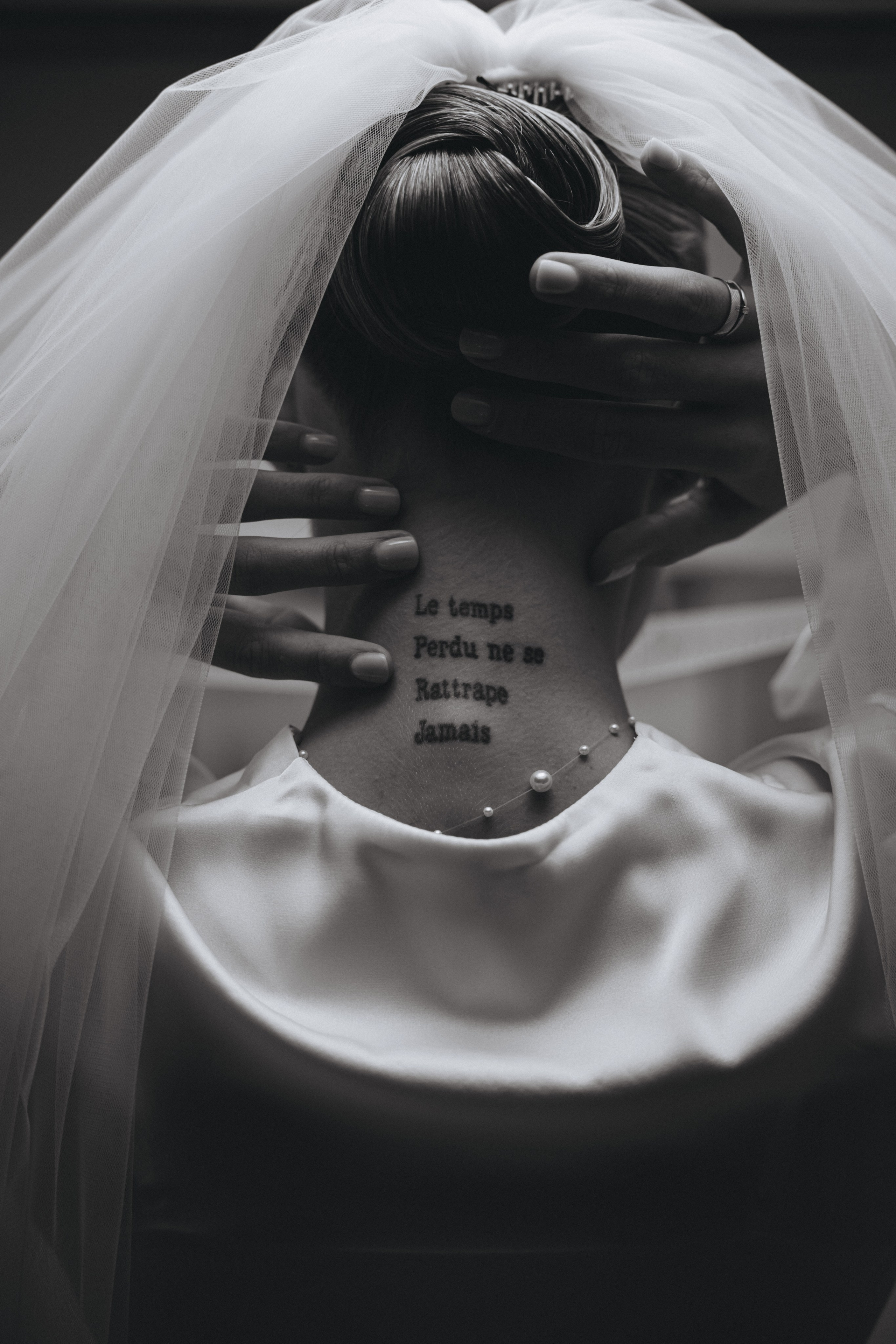 Wedding and family photographer in Vladivostok Anton Blokhin