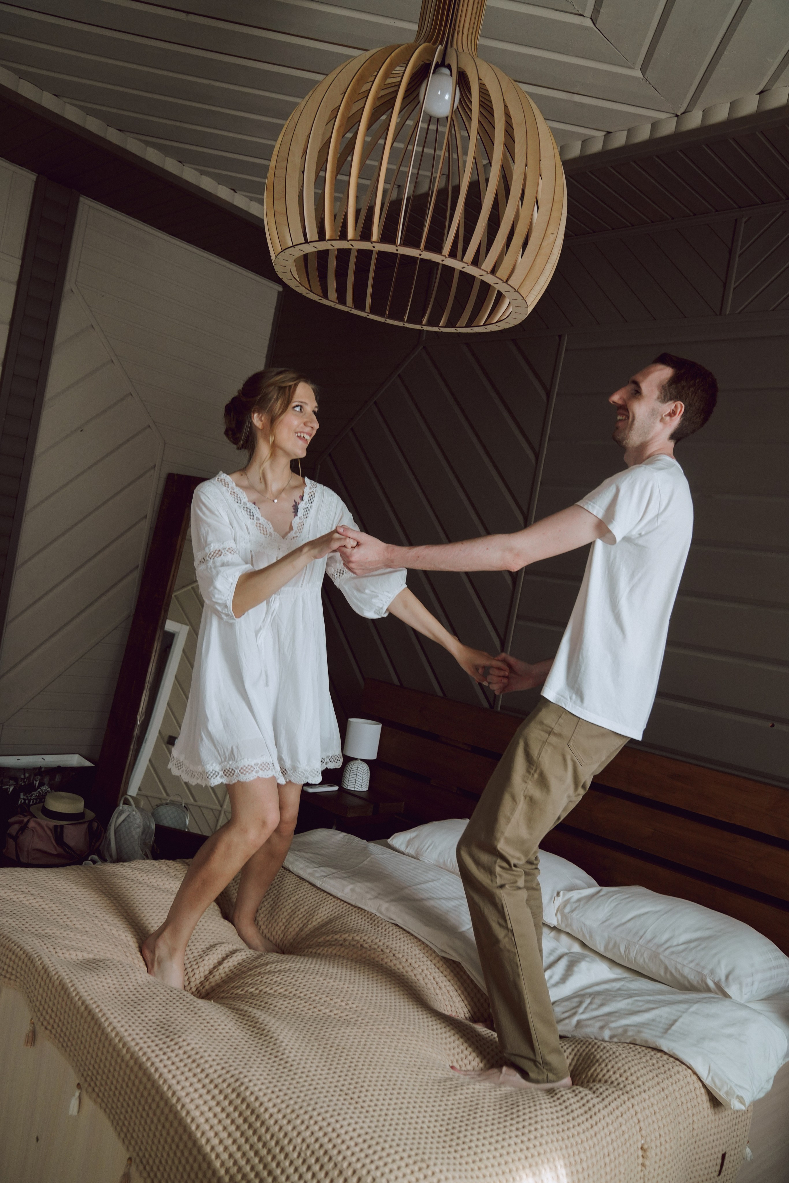 Дмитрий и Виктория. Свадебный и семейный фотограф Ястребова Маргарита