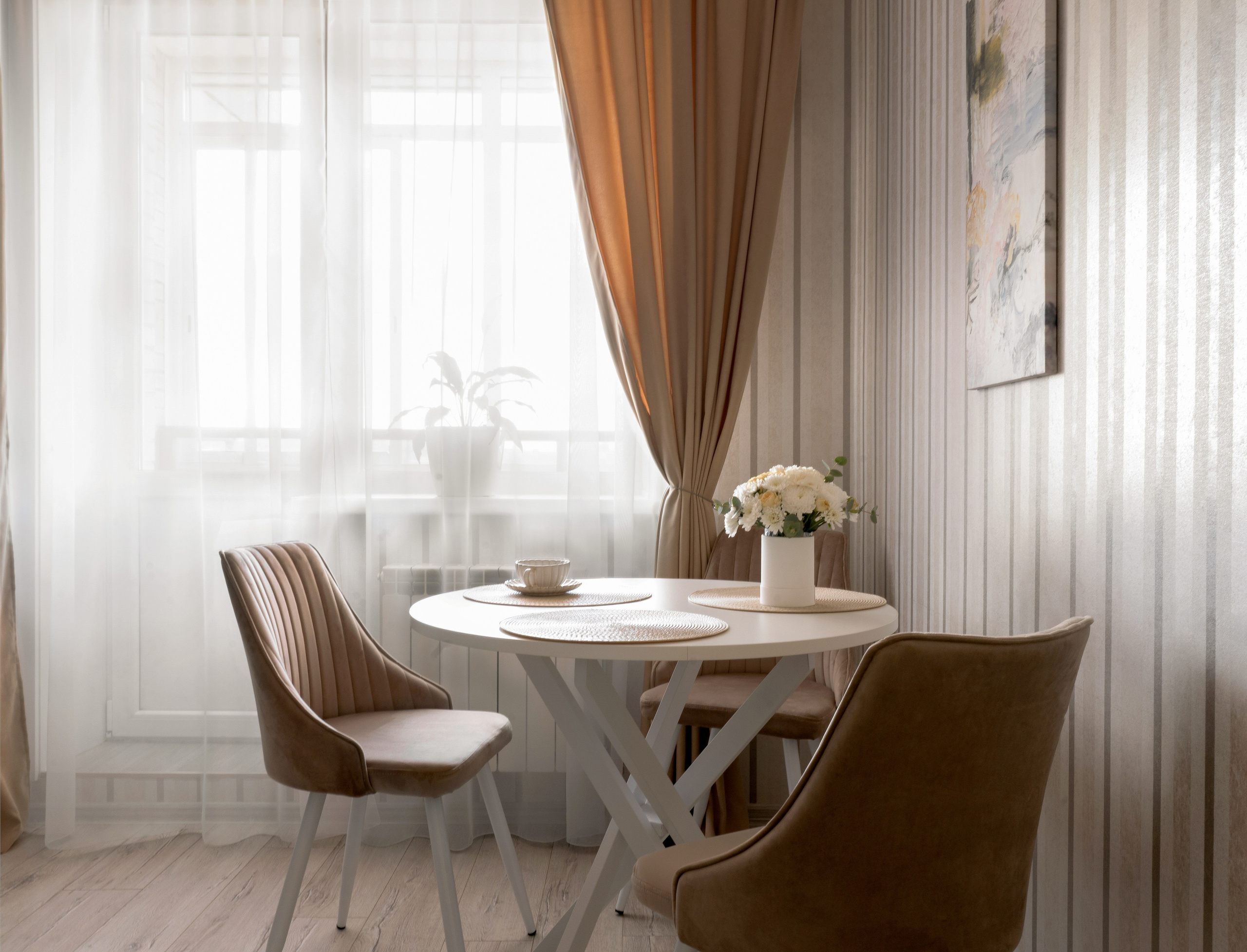 Фотосъемка квартиры для сдачи в посуточную аренду. Фотосъемка и видеосъемка недвижимости, интерьерная фотосъемка в г. Иркутске