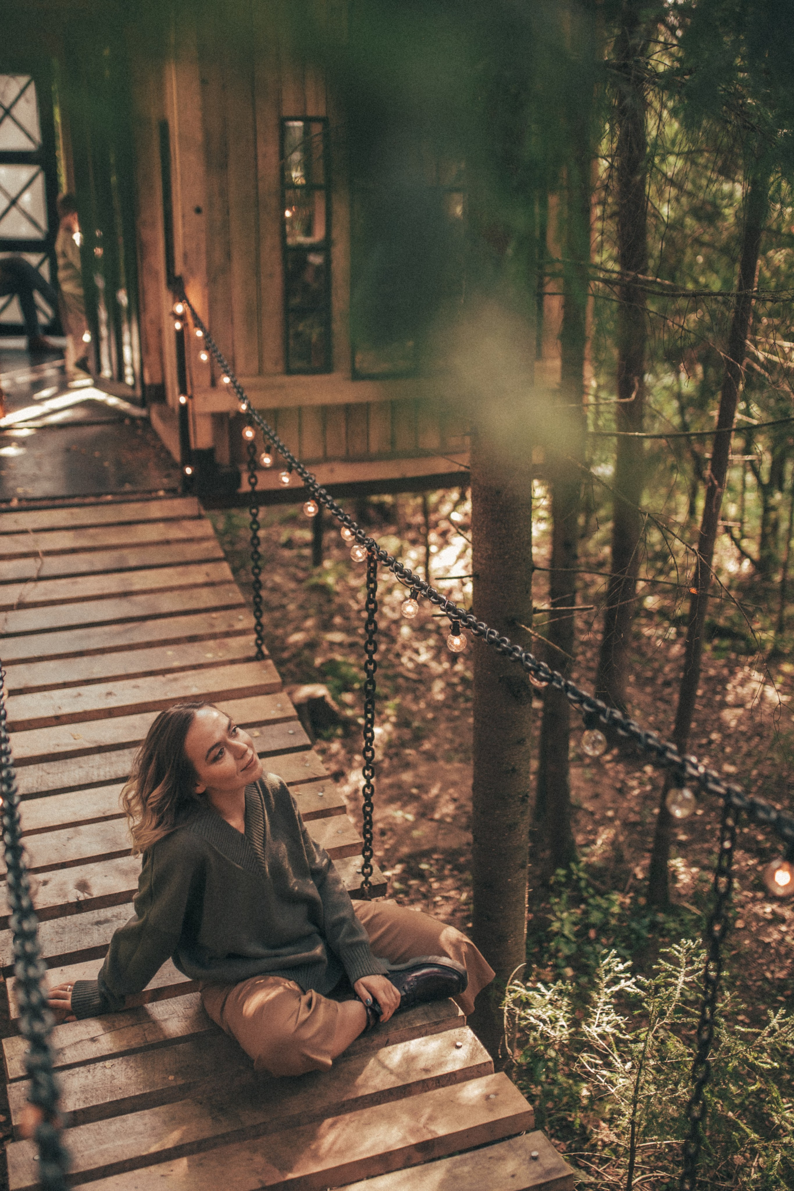 Фотограф в Москве Наталья Спиридонова