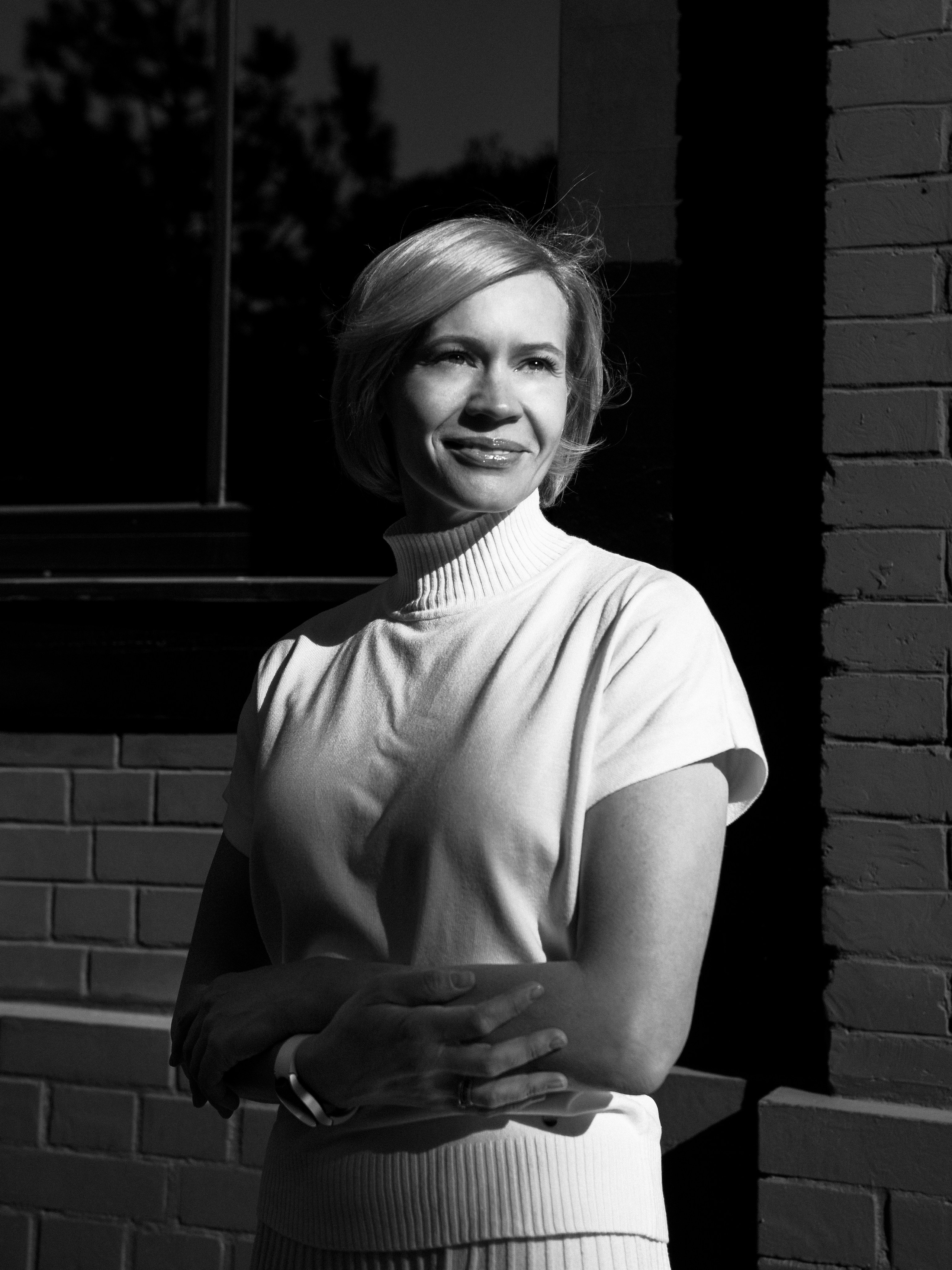 Dear Friends. Портретный фотограф Москва Белогорцев Сергей