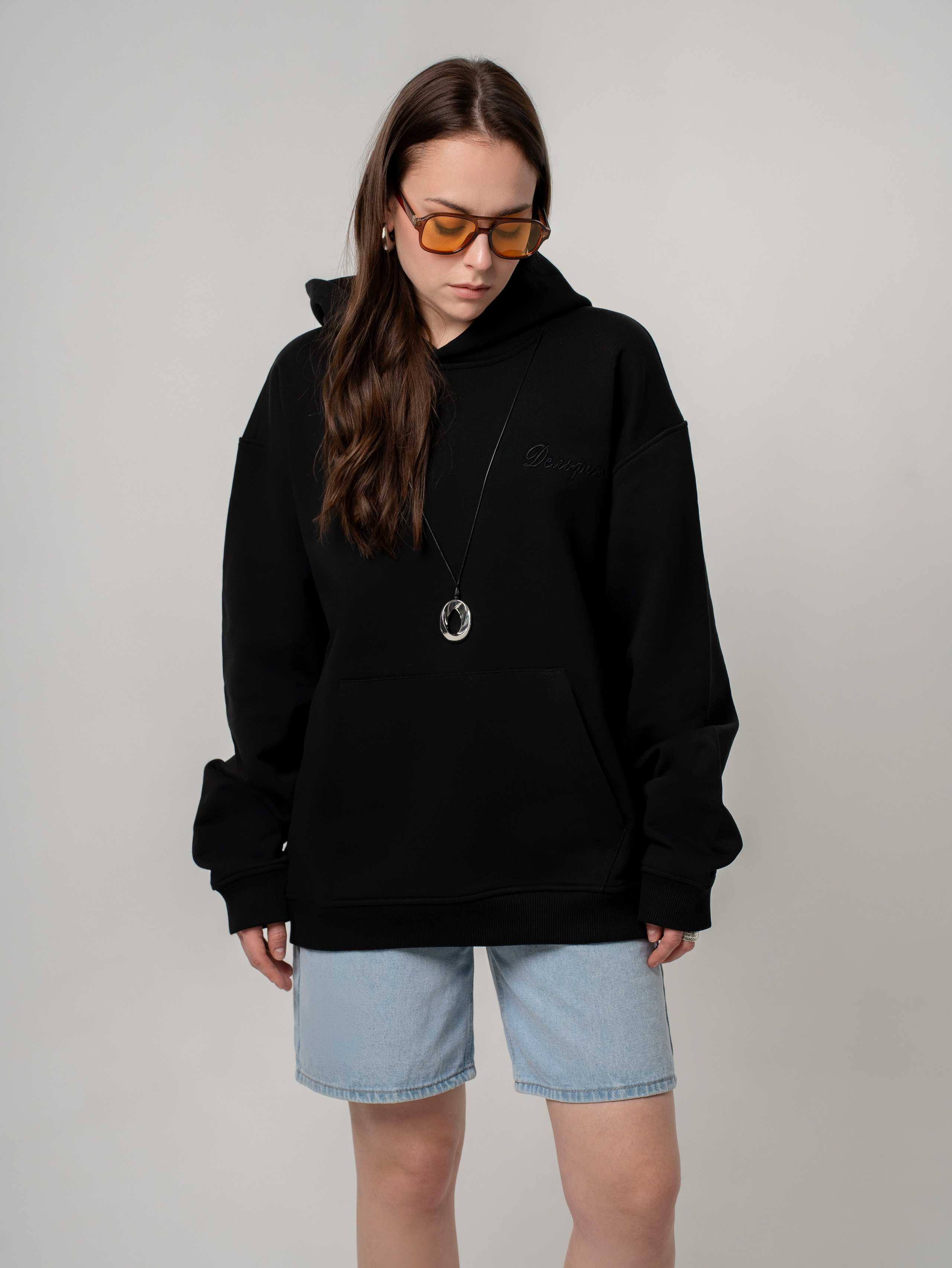 Дельфин. Портретный фотограф Москва Белогорцев Сергей