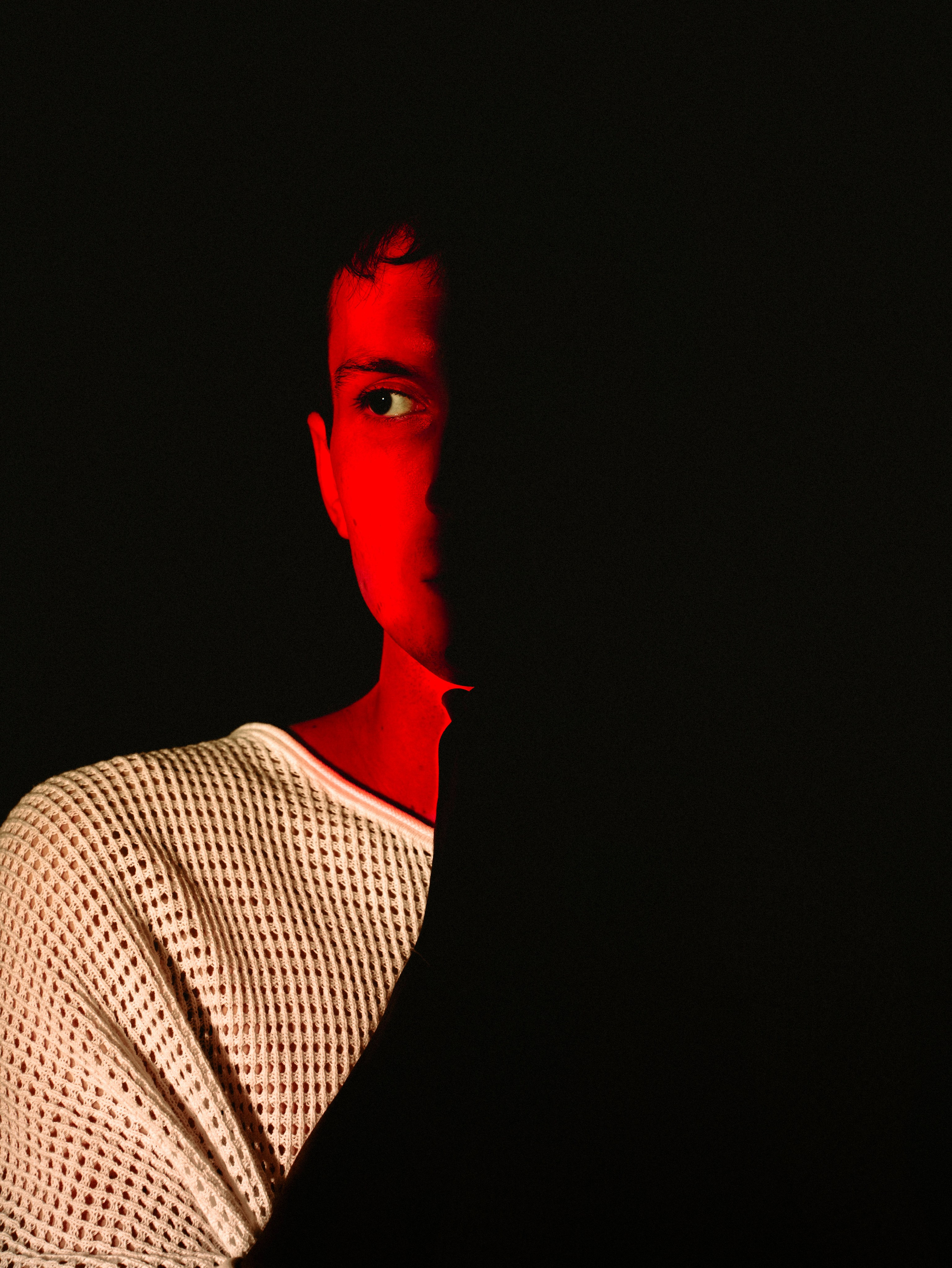 Влад. Портретный фотограф Москва Белогорцев Сергей