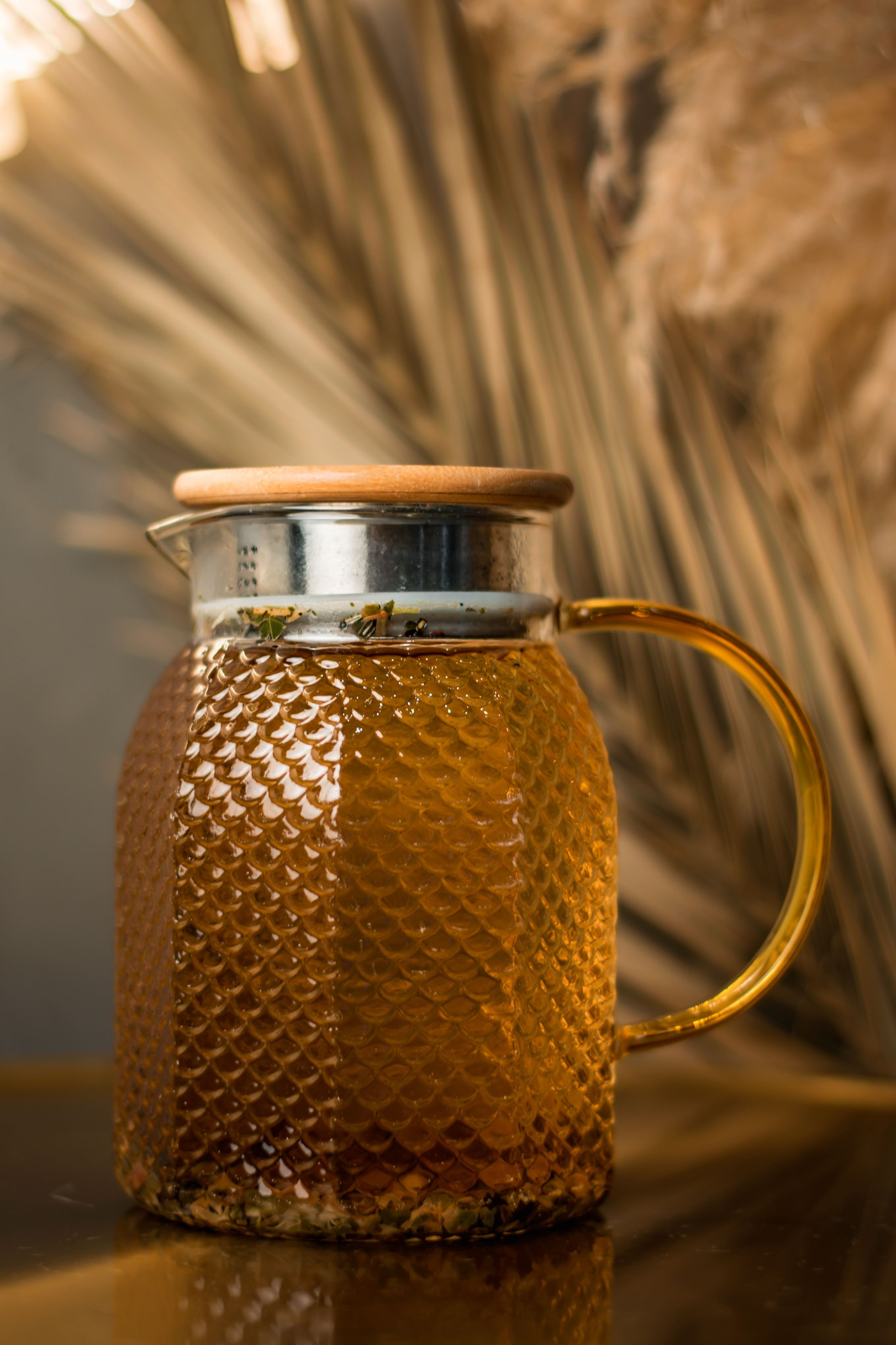 Misty Wood. Портретный фотограф Москва Белогорцев Сергей