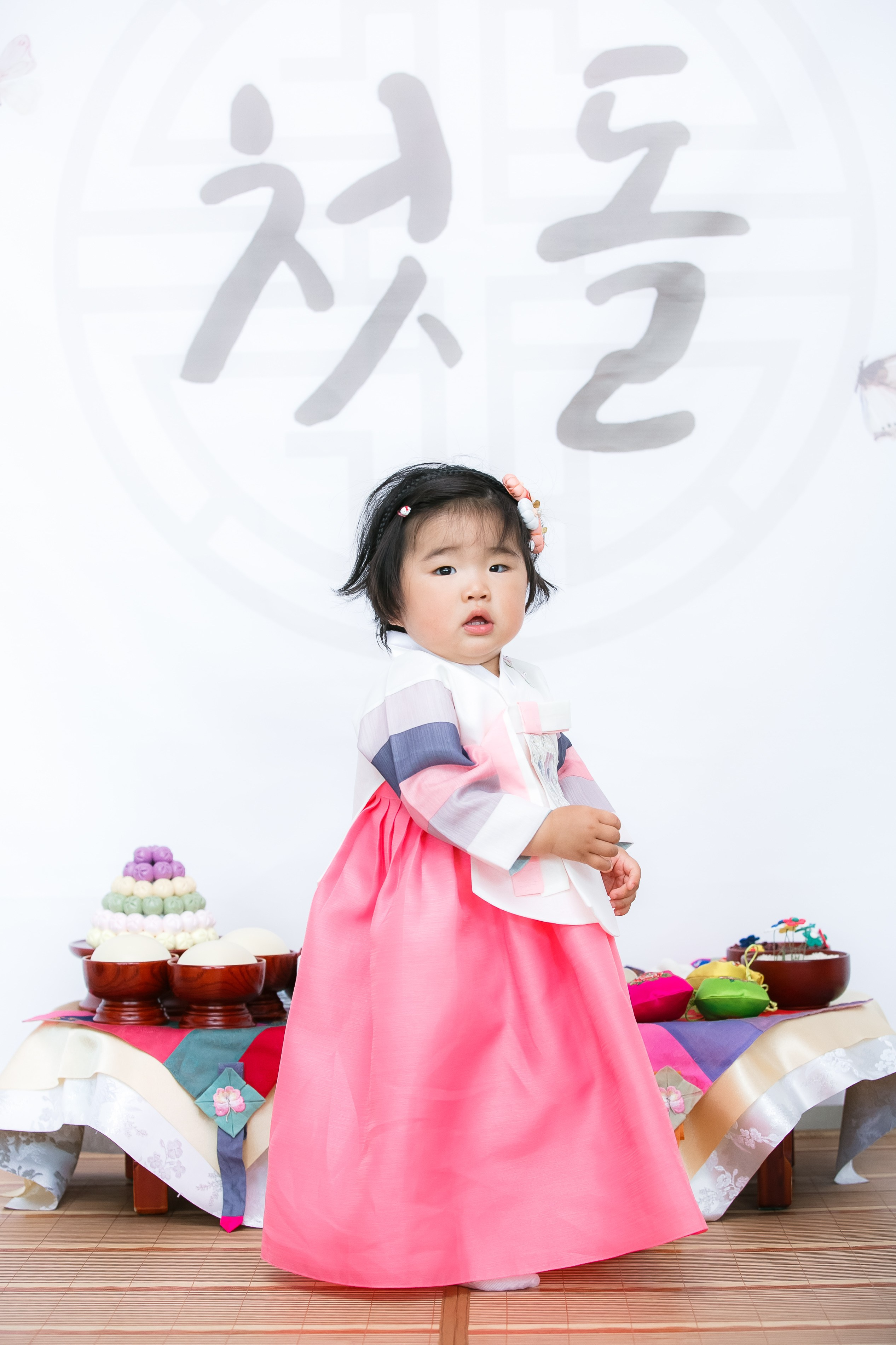 Фотограф Петр Кекош