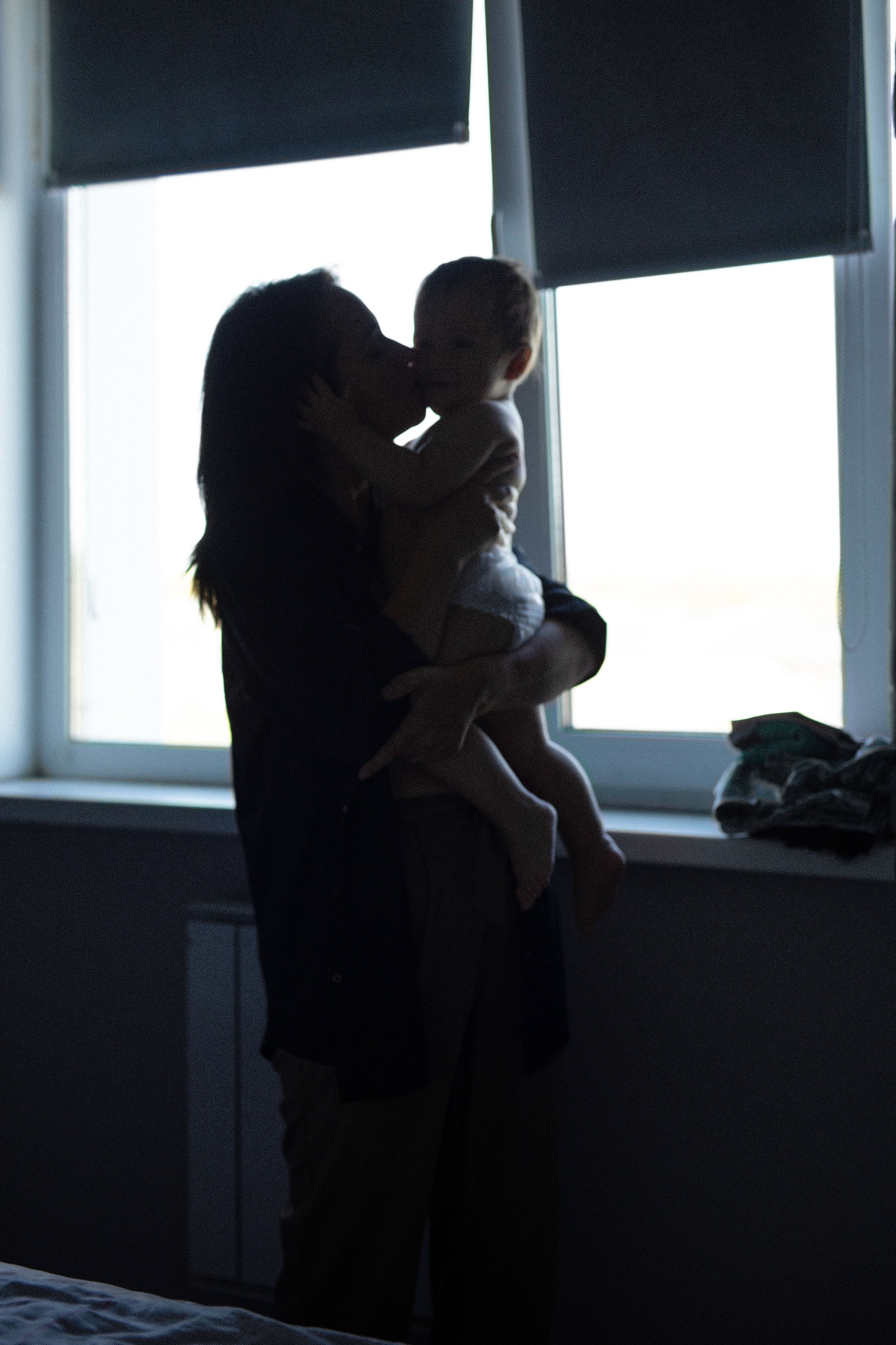 ИРИНА И ЯН. Фотограф Худеньких Екатерина