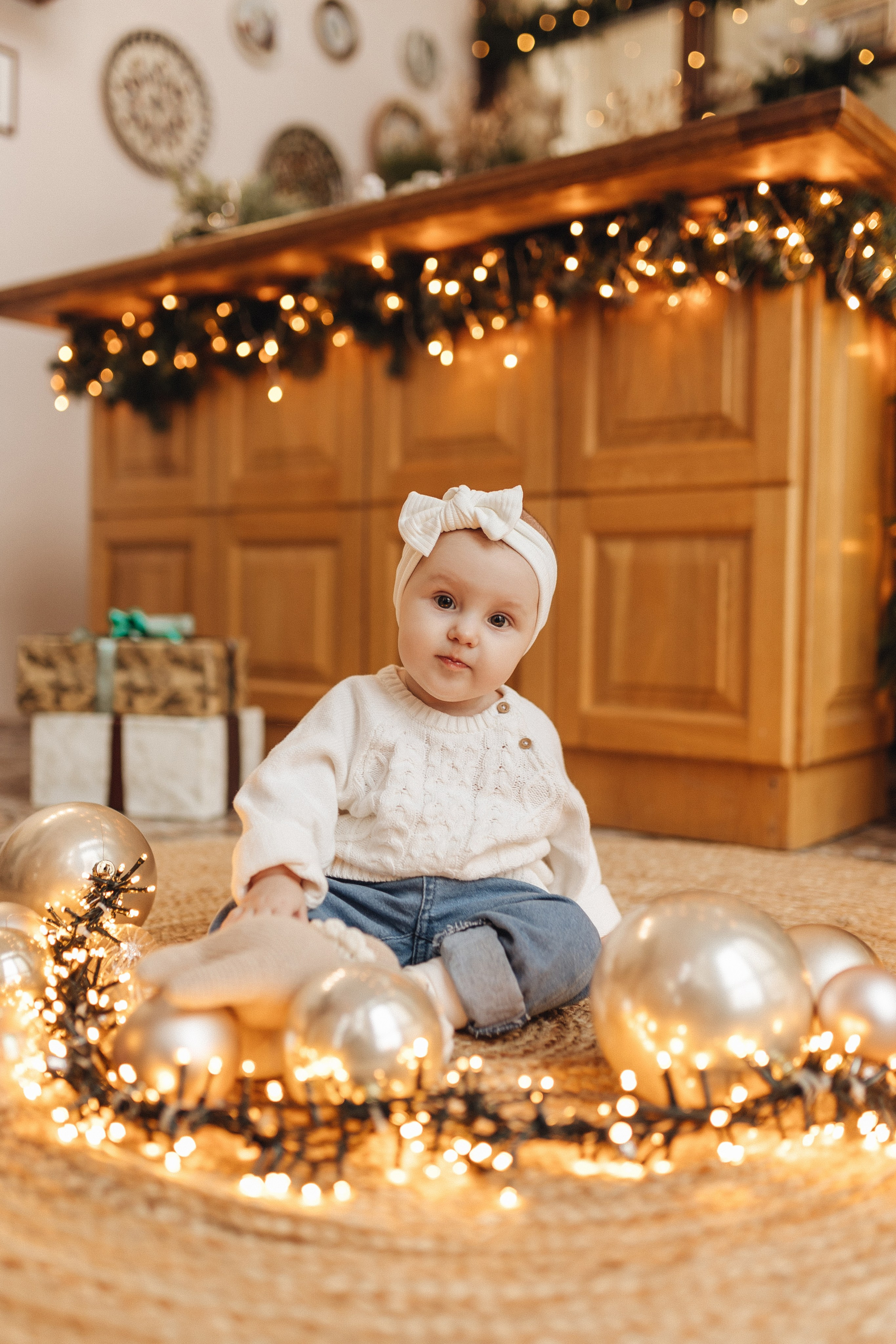 Портфолио//FAMILY. Фотограф Тюмень Пушковская Кристина