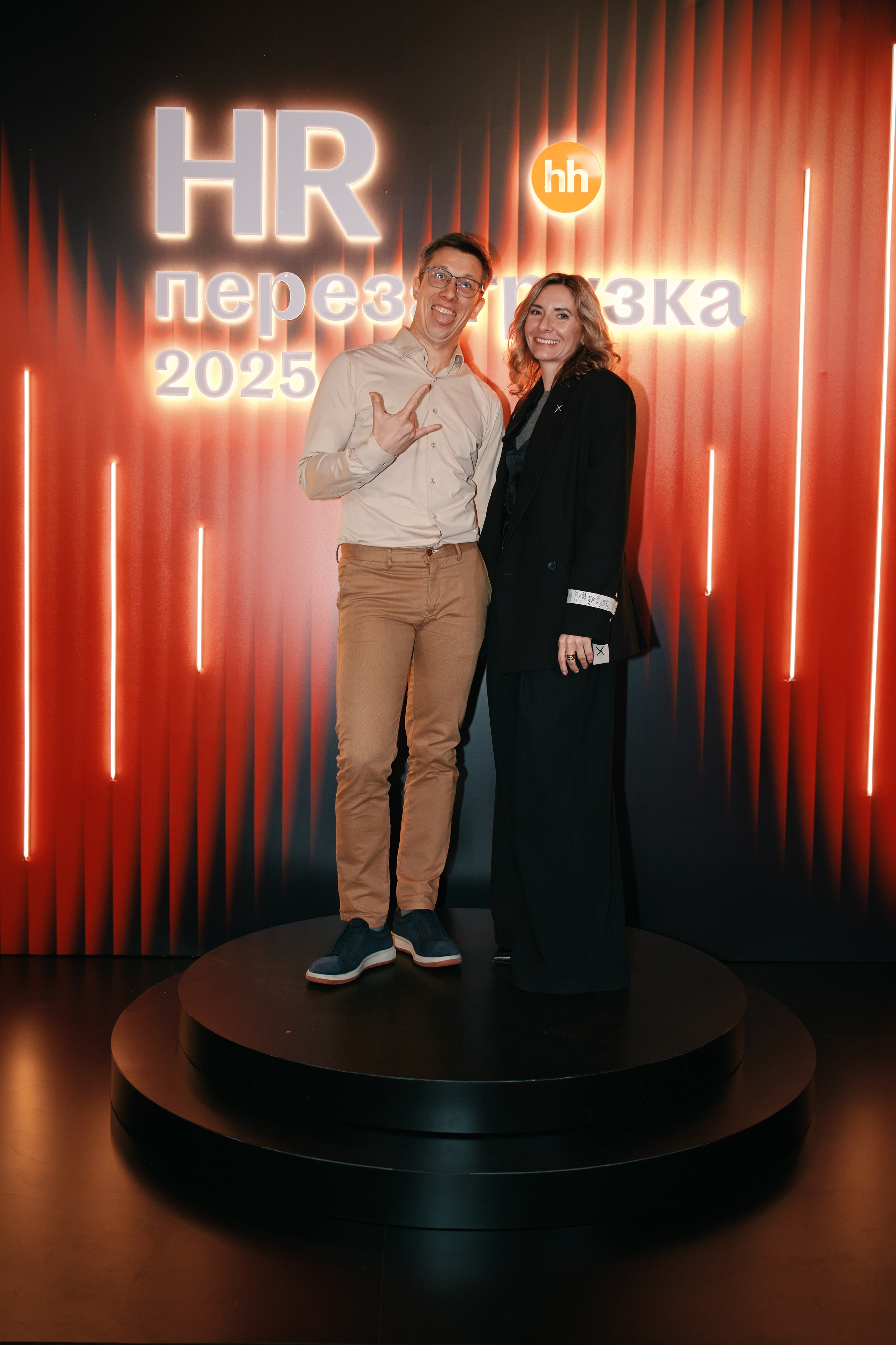 Перезагрузка 2025 / HH. Свадебный фотограф Санкт-Петербург Ирина Селезнева RmesLOVE