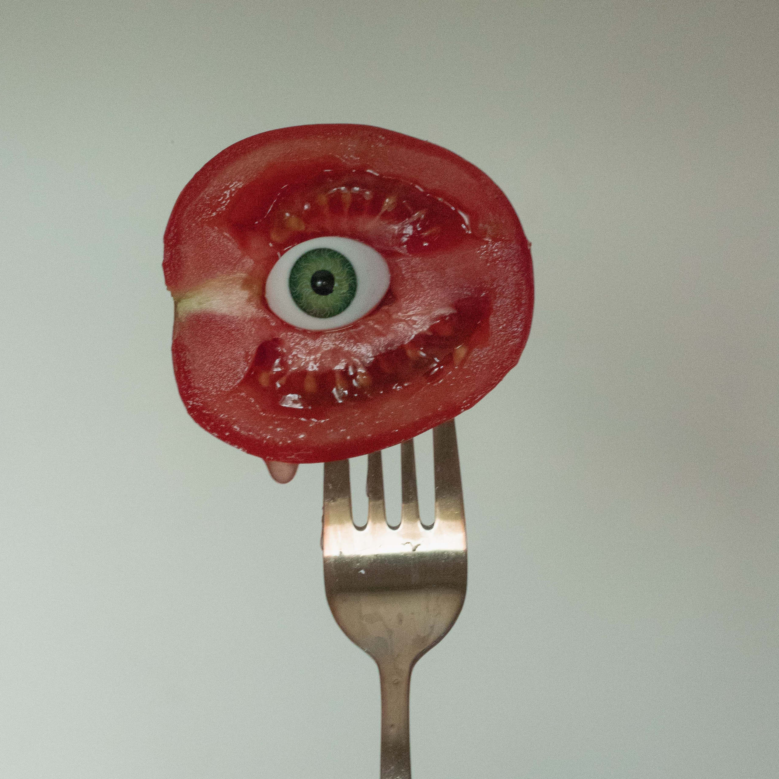 Съемка контента для SMM. Фотограф в Москве Черниговцева Анастасия