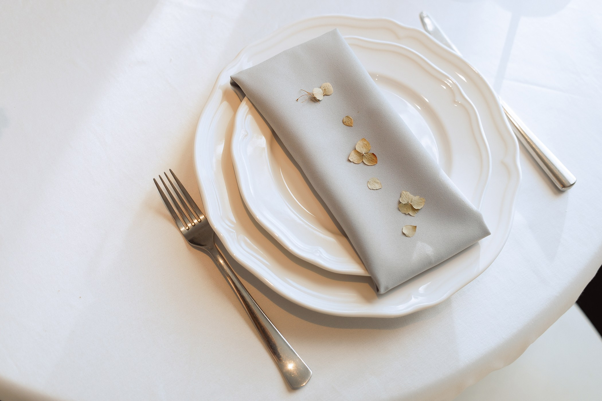 Андрей и Вероника. Семейный, репортажный, свадебный фотограф в Краснодаре Артур Александрин