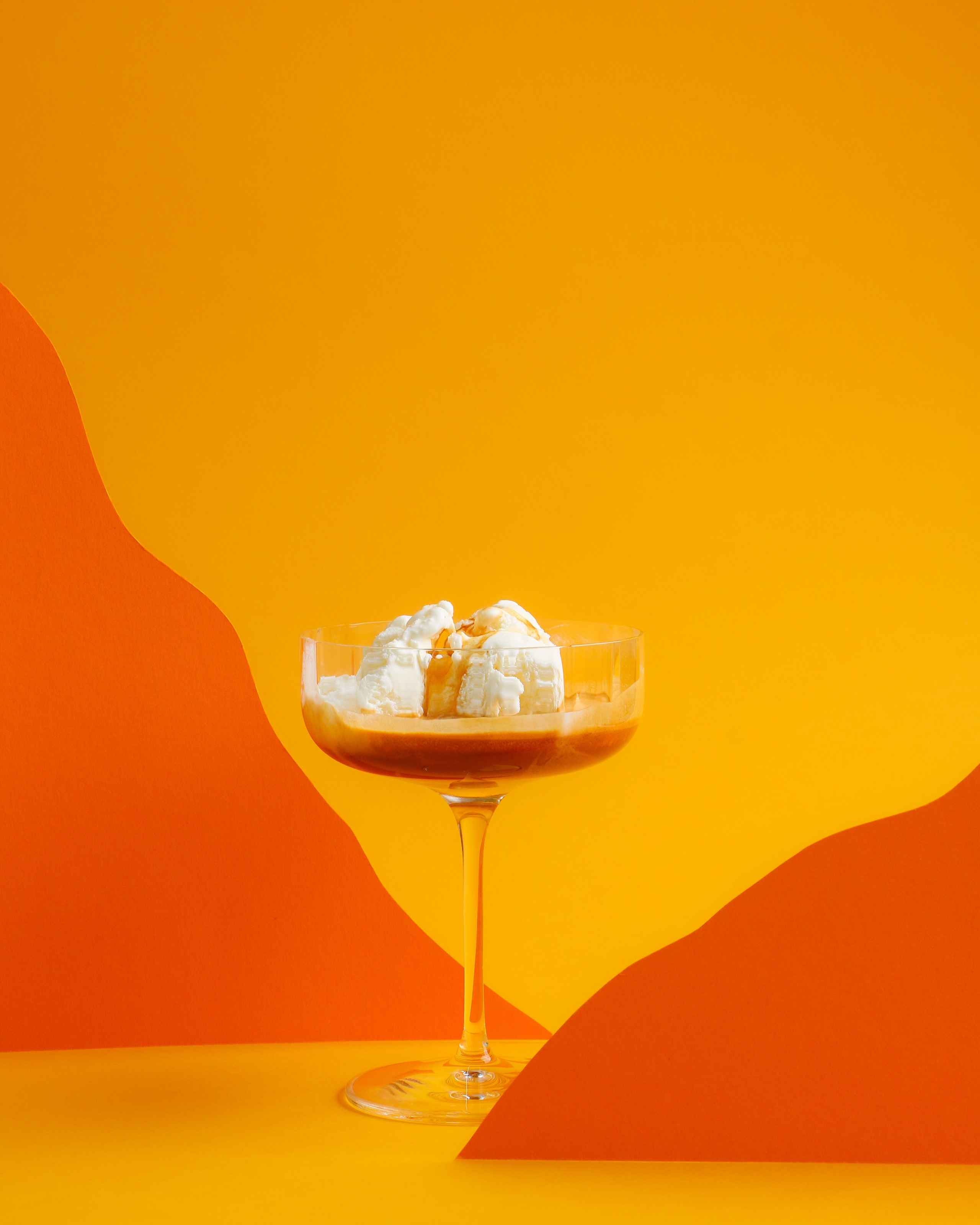 Марсианин. Контент-фотограф Калининград АНАСТАСИЯ ТКАЧЕВА