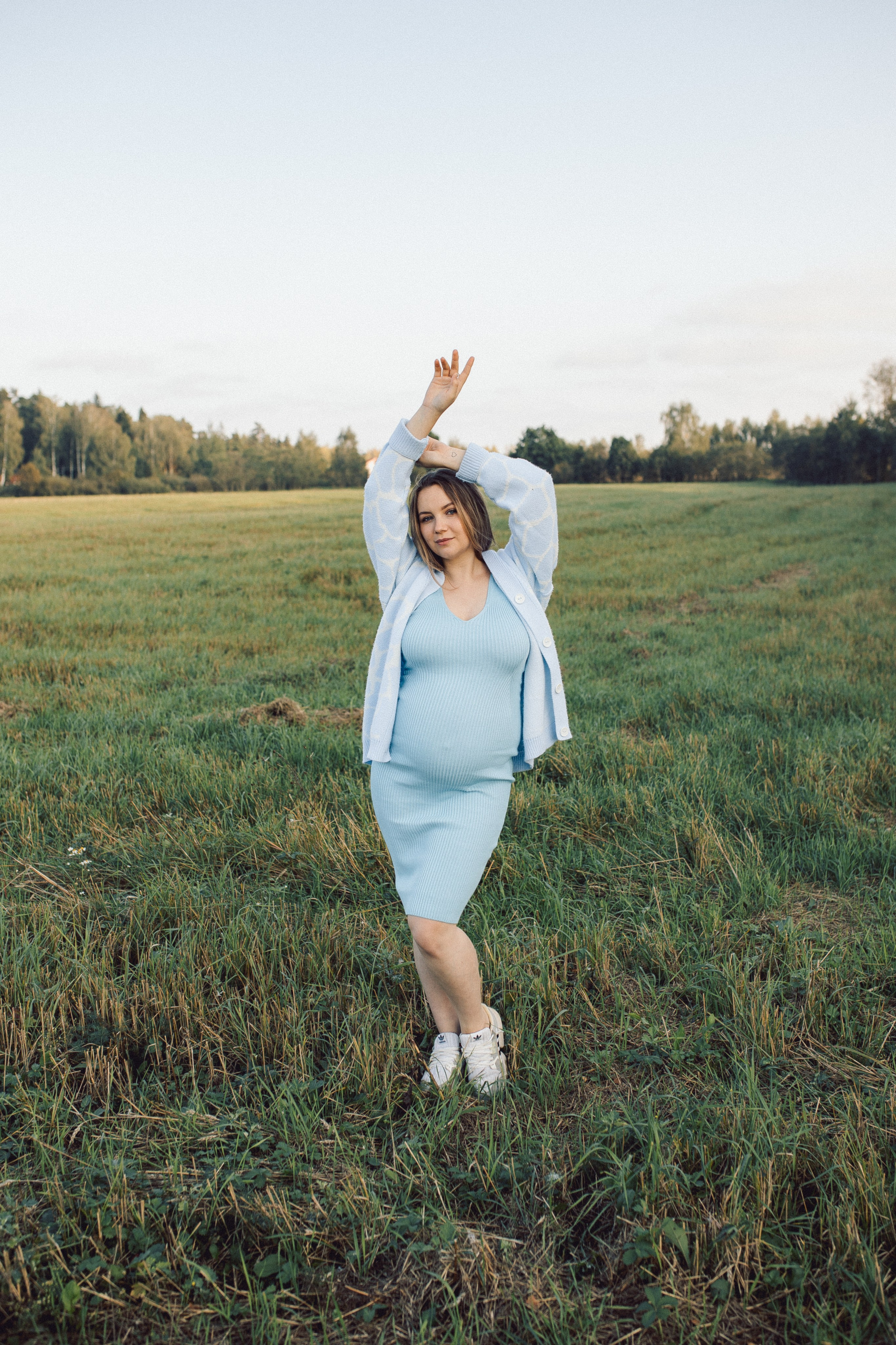 Владислава