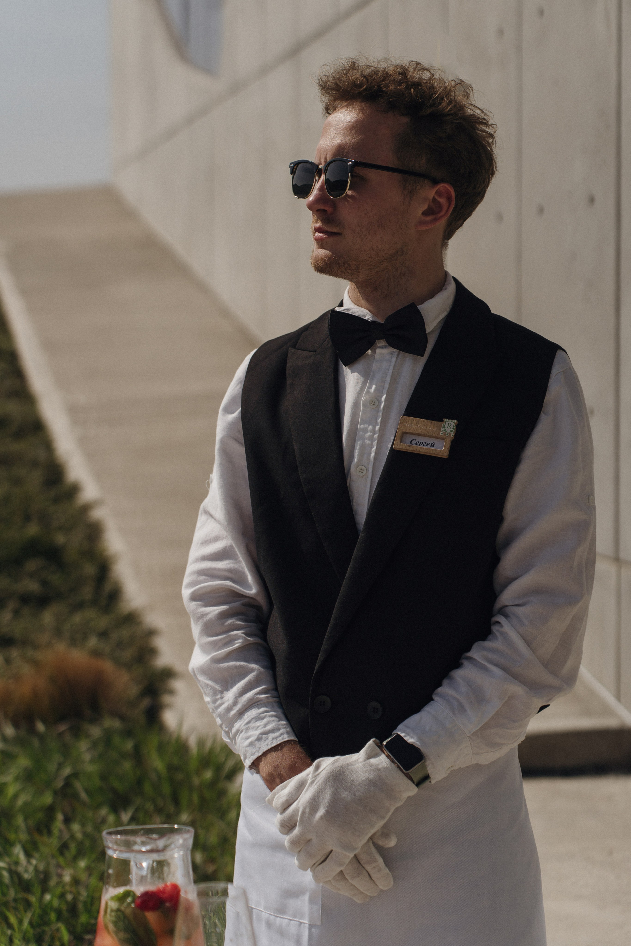 Скалистый берег 2024. Свадебный фотограф в Краснодаре и Сочи Винидиктова Екатерина