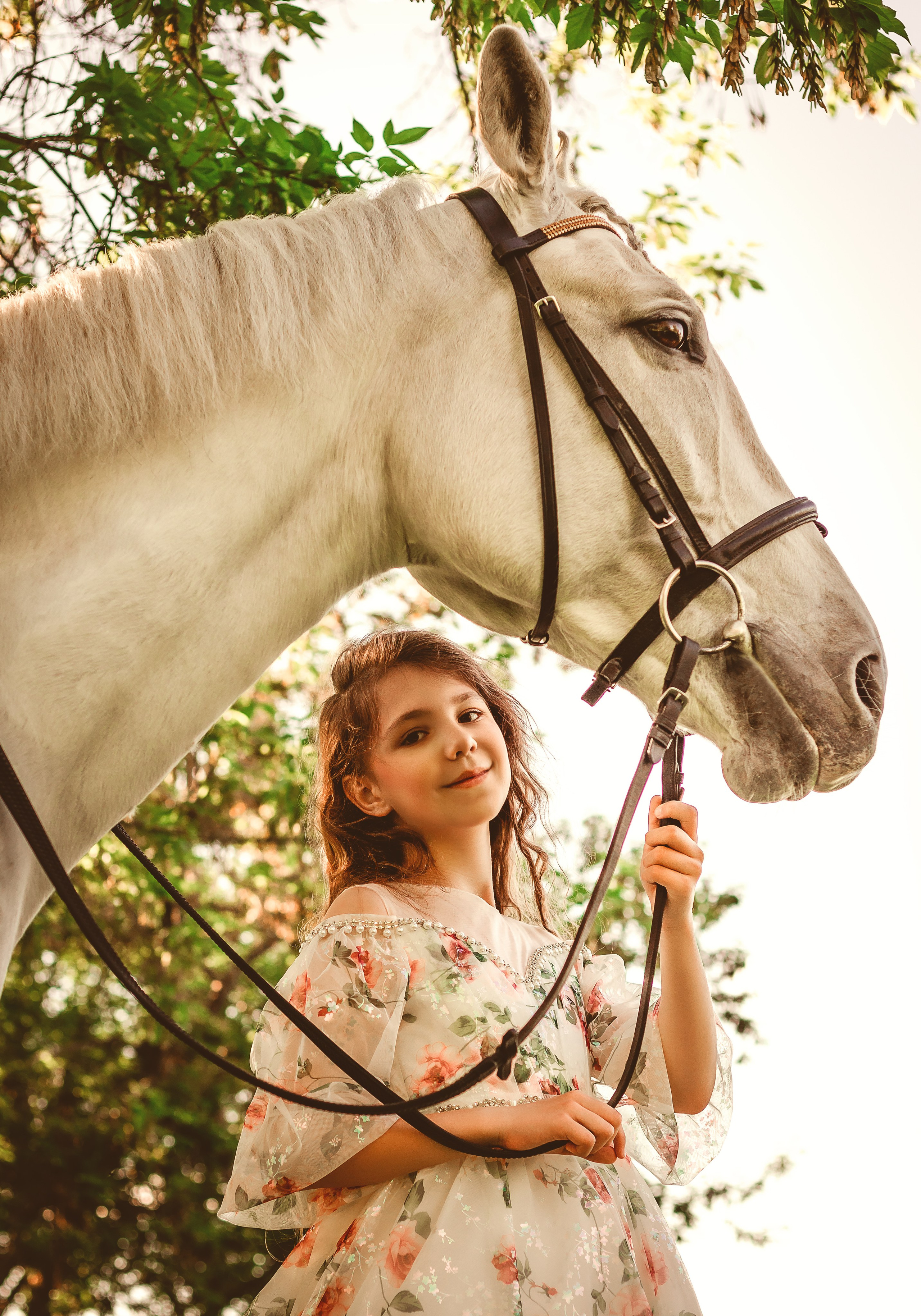 Ирина Ананич. Фотограф в Красноярске