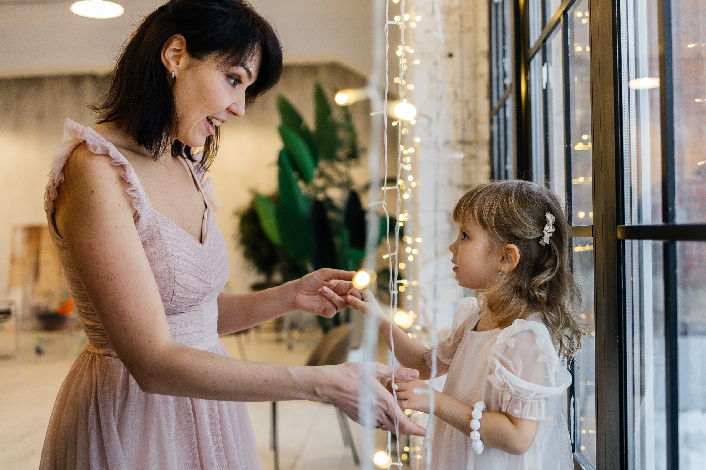 Веселое настроение. Семейный Фотограф в Москве Евгения Симоненко