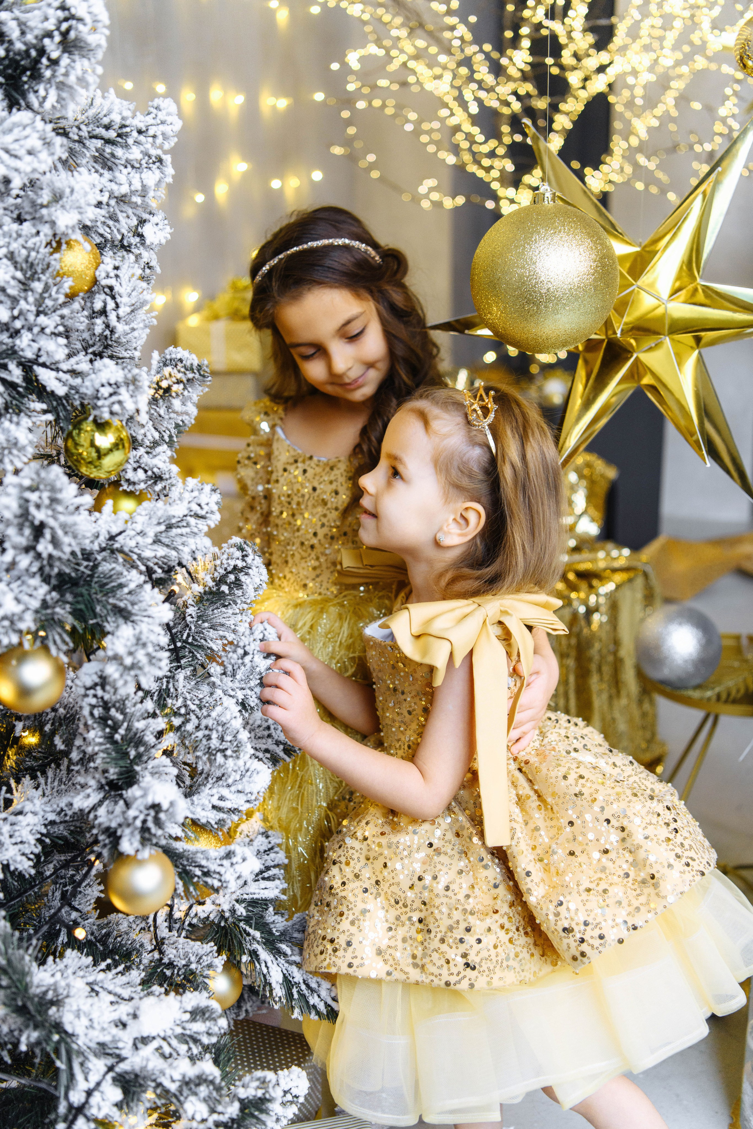 Новогодняя фотосессия уфа. Свадебный и семейный фотограф в Уфе | Винс Константин | Фотопроекты