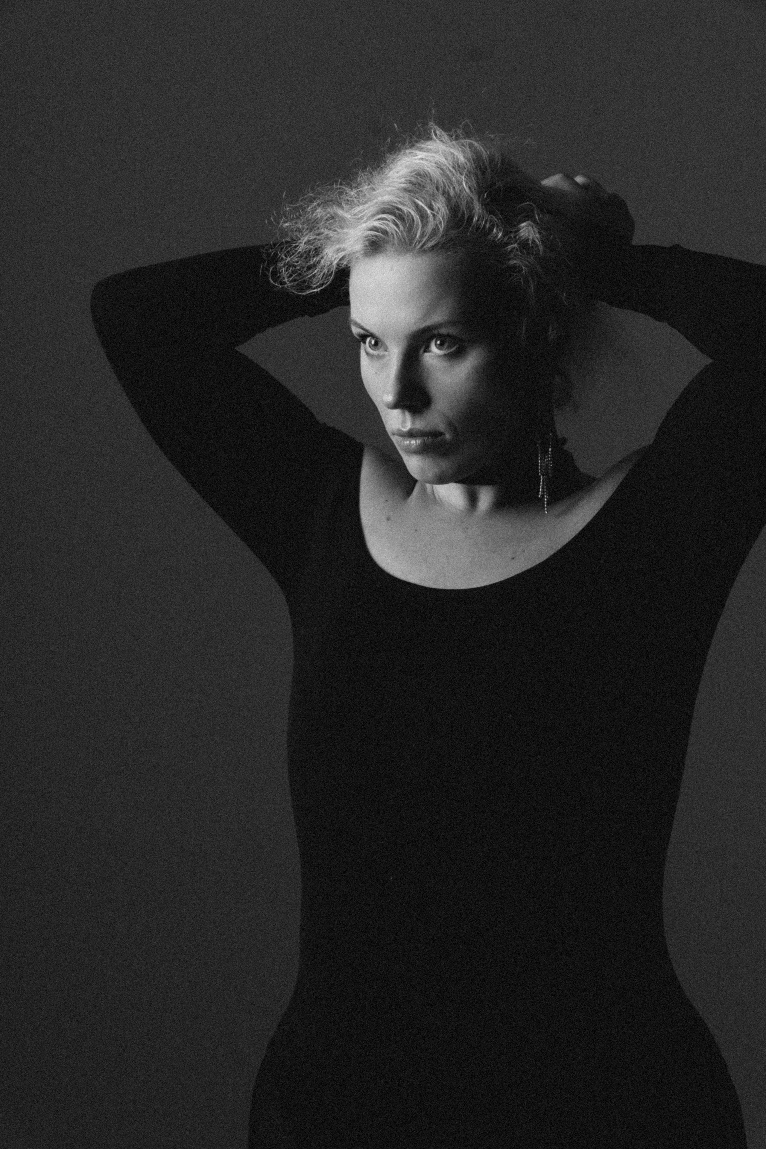 Смело. Семейный и свадебный фотограф