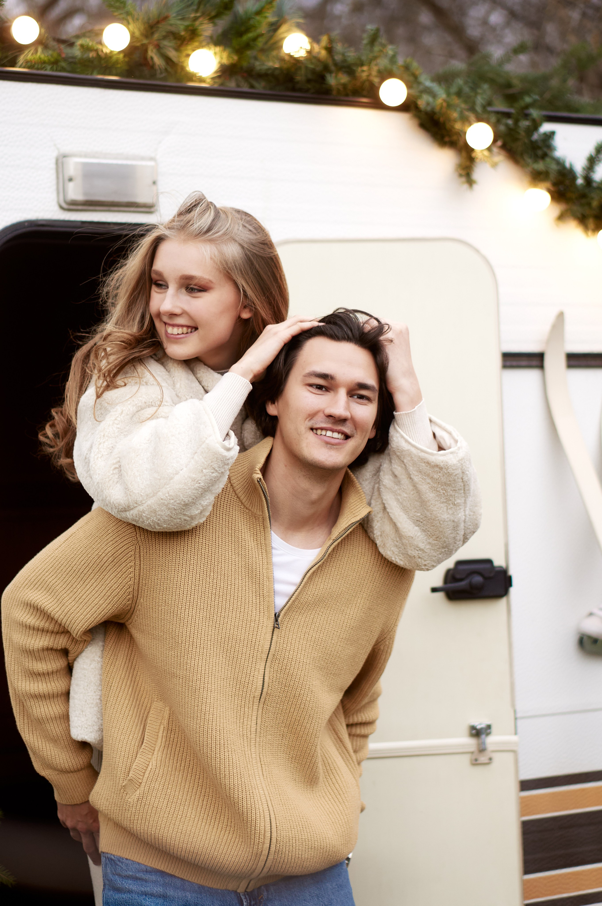 Кныш Юлия-ваш фотограф!