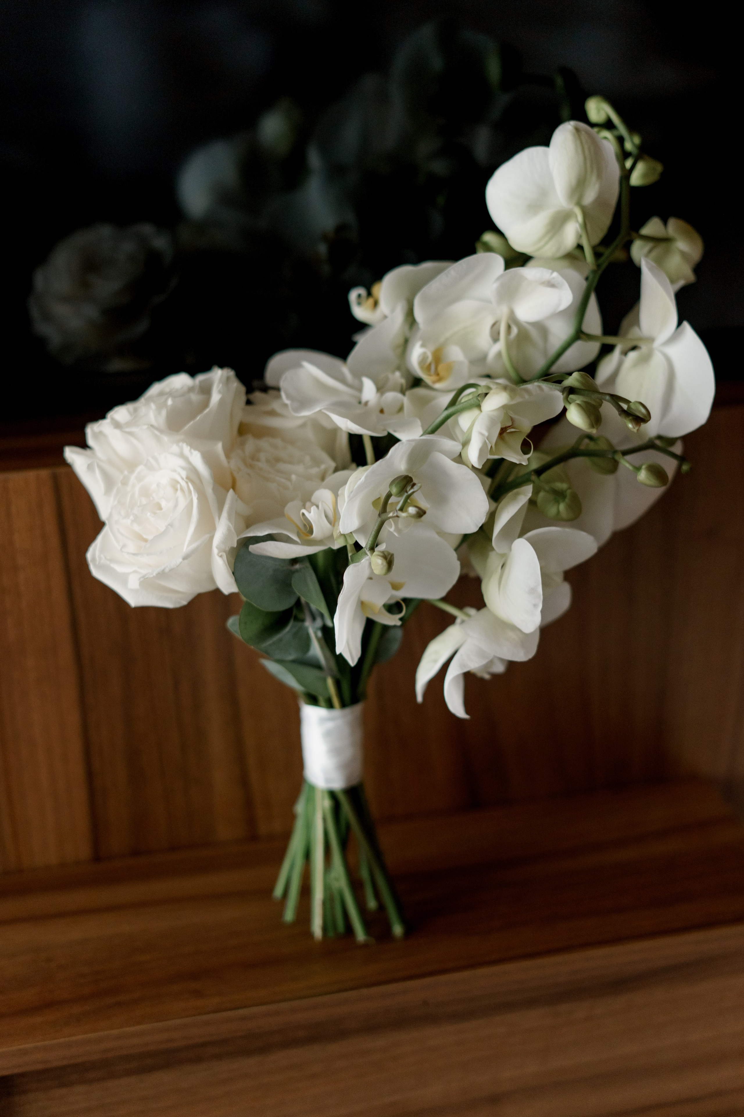 Вера и Стас. Свадебный фотограф Диана Полева