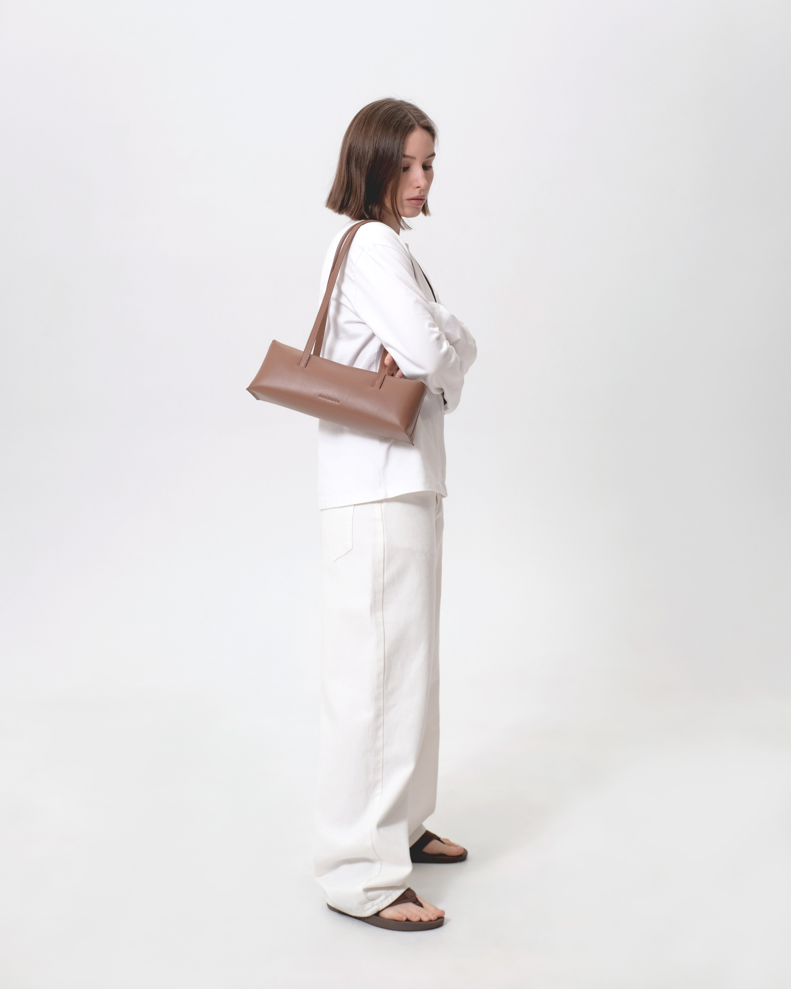 Mayskaya collection. Портретный фотограф Алиса Санкт-Петербург