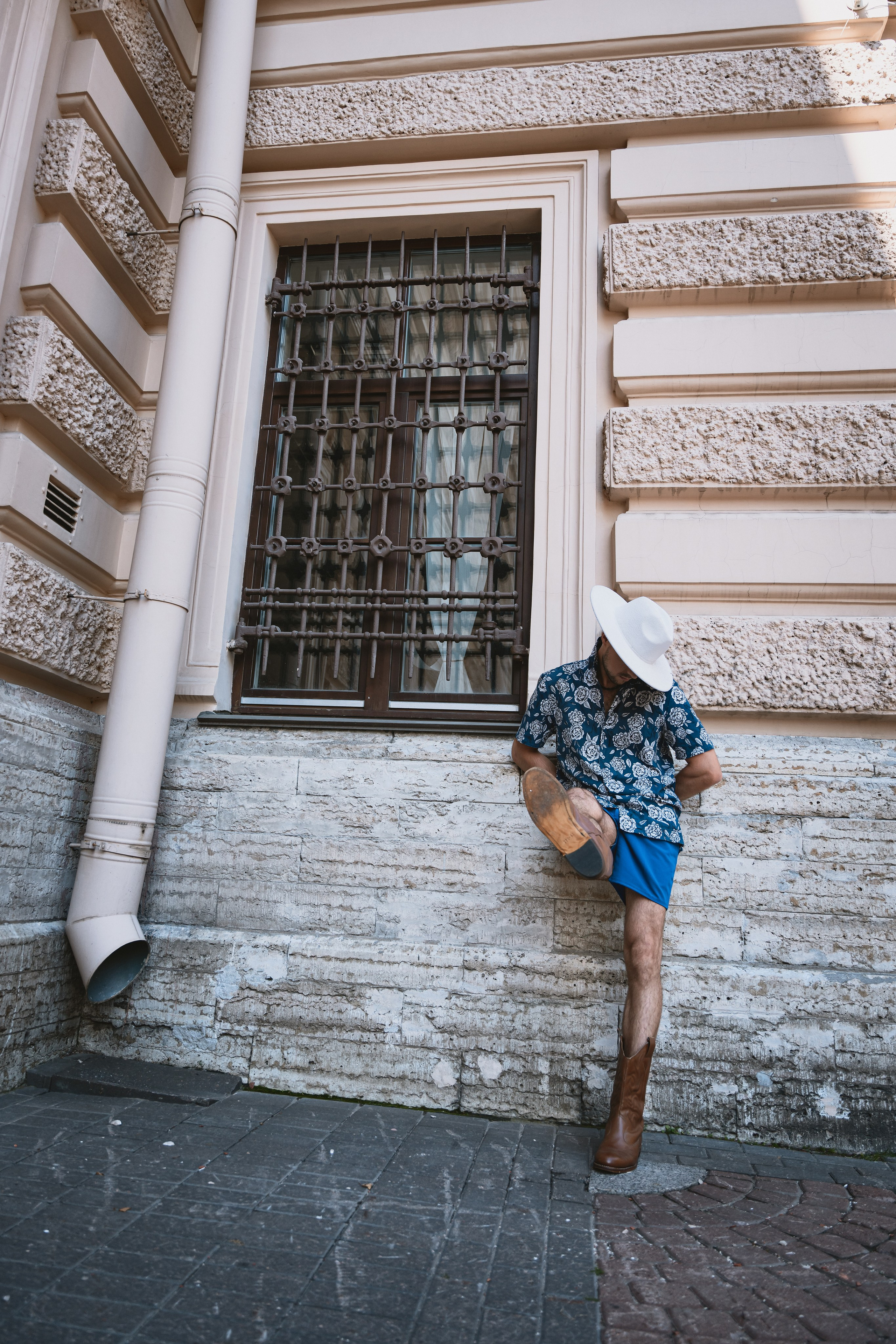 Superwoman_spb_nord «Нам по пути». Портретный фотограф в Санкт-Петербурге Дмитриева Наталия