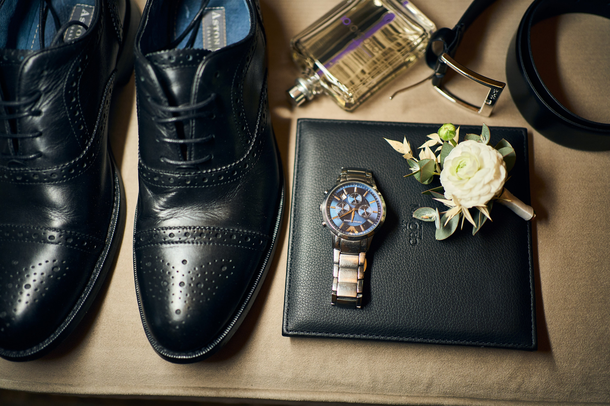 Портфолио. Портретный фотограф в Санкт-Петербурге Дмитриева Наталия