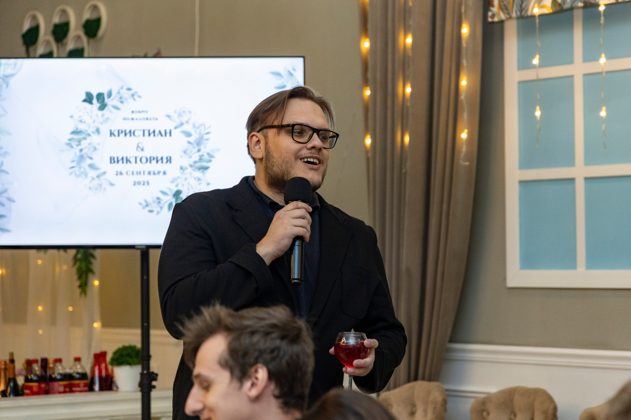 Свадебная фотосессия свадебный фотограф Татьяна Марсуверских свадебная фотопрогулка Москва Жуковский. Фотограф для маркетплейсов, фотоуслуги в Жуковском Татьяна Марсуверских