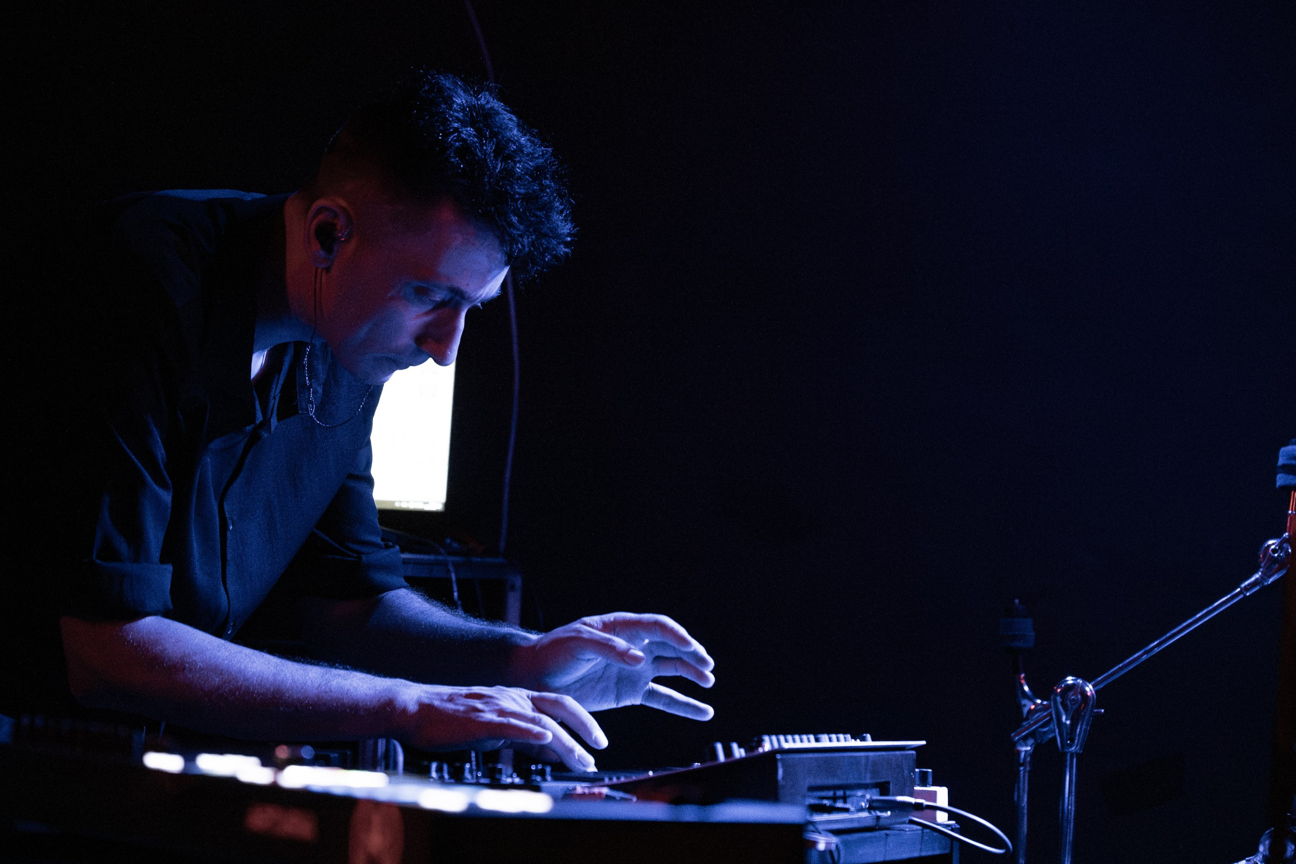 Фотограф в Ростове-на-Дону | Евгений Никитенко