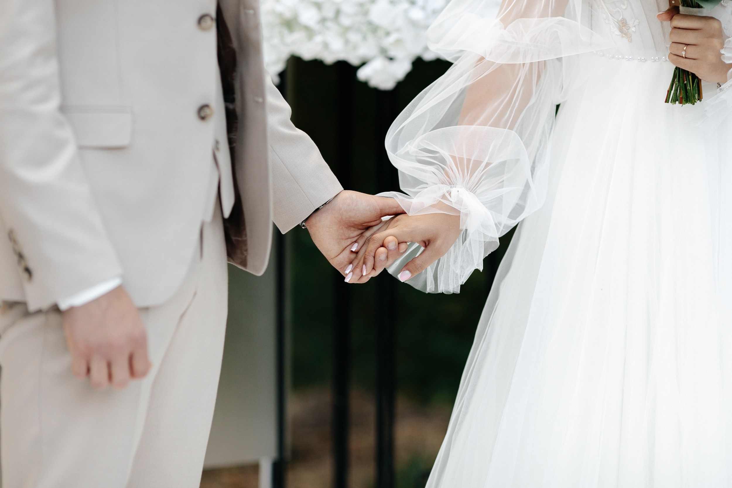 Свадебная серия. Свадебный фотограф Павел Фурашов в Нижнем Новгороде | Paul Matis