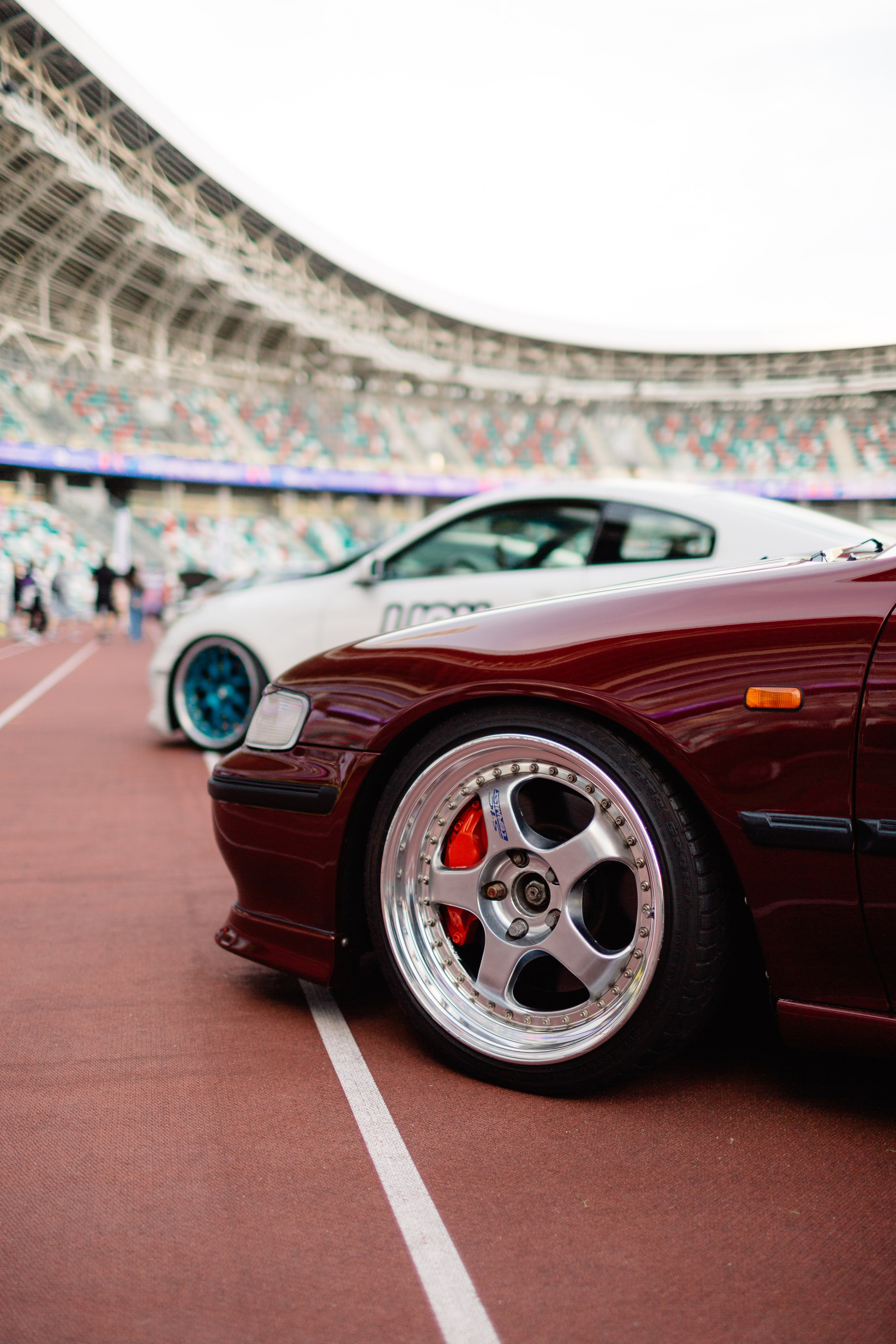 Japlane'24. Свадебный фотограф в Минске Александр Савченко