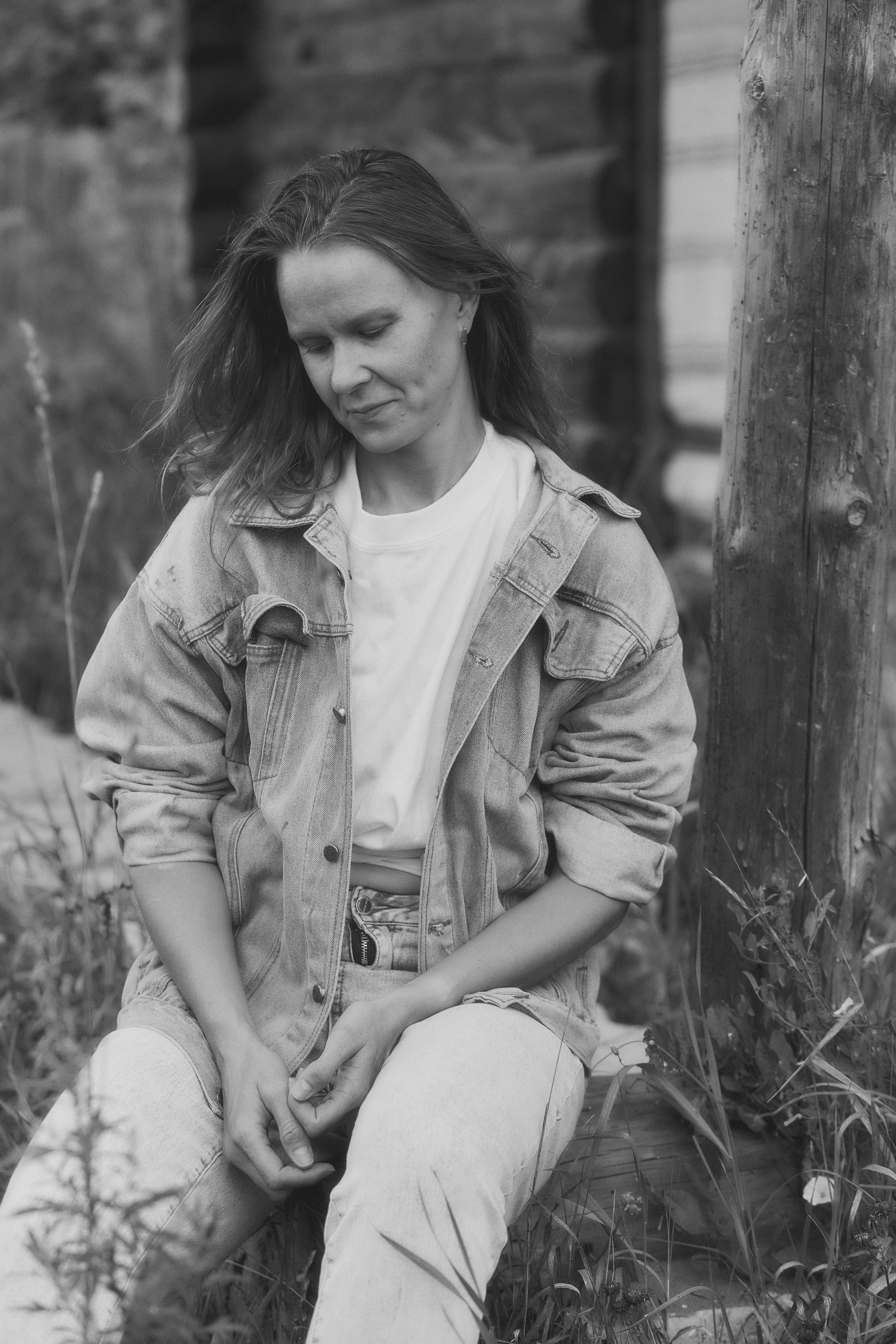 Оля. Photorina — фотограф Ирина Гулемина