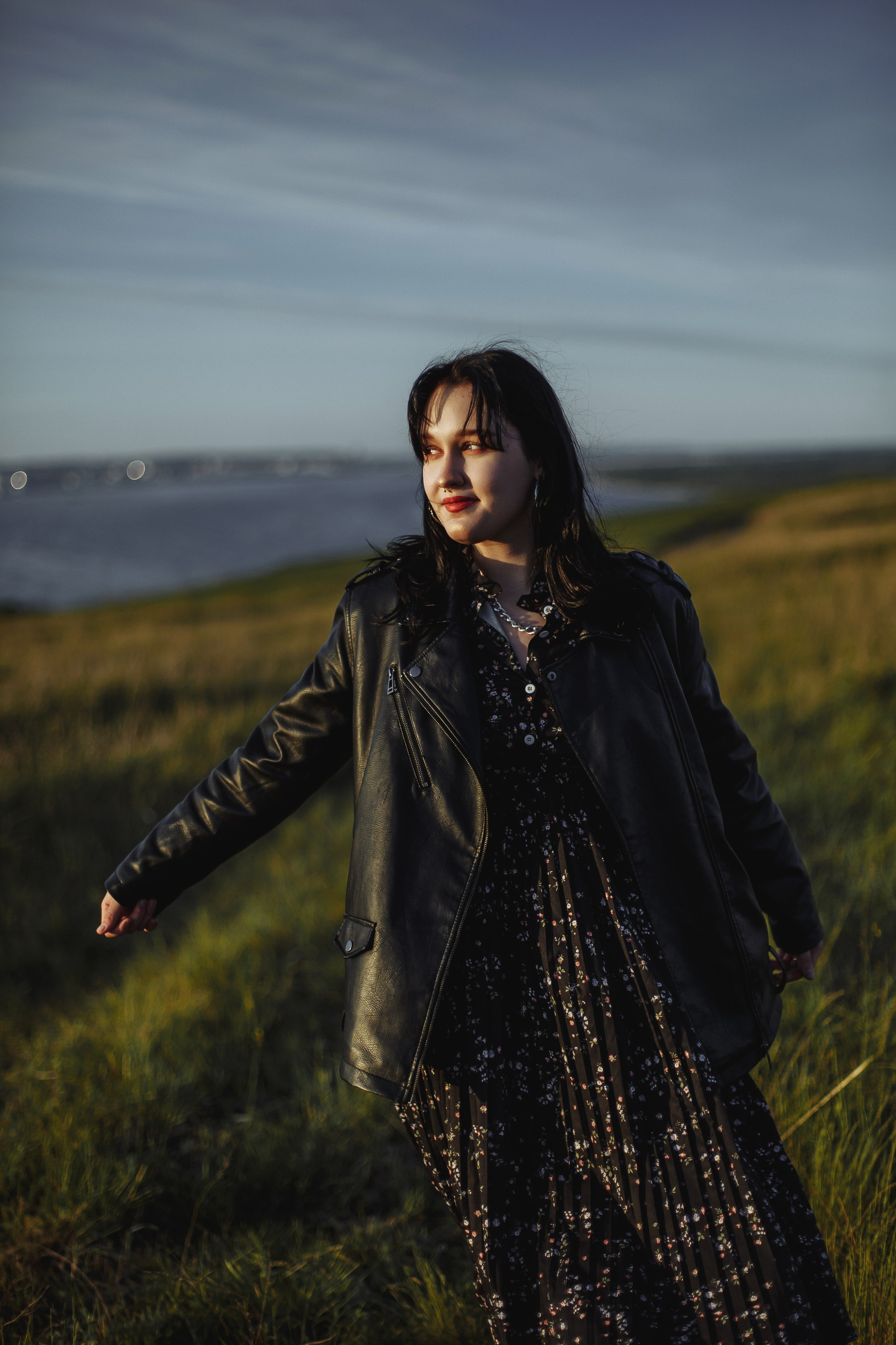 Анюта. Семейный и свадебный фотограф в Саратове Катерина Оленская