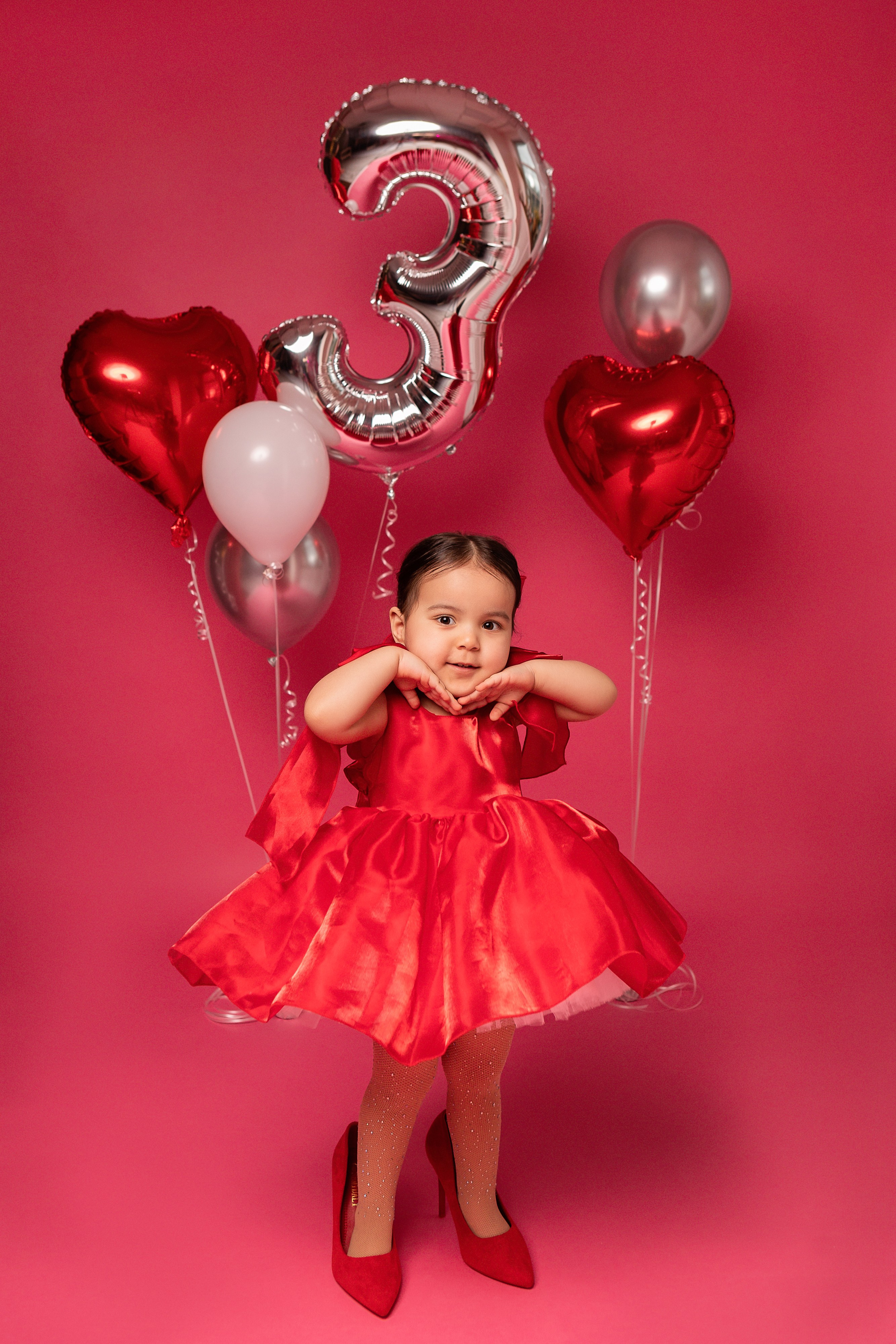 Мой 3,4,5 годик — 10 лет!. ФОТОГРАФ НА ГОДИК, БЕРЕМЕННОСТИ, НОВОРОЖДЕННЫХ, КРЕЩЕНИЯ МОСКВА