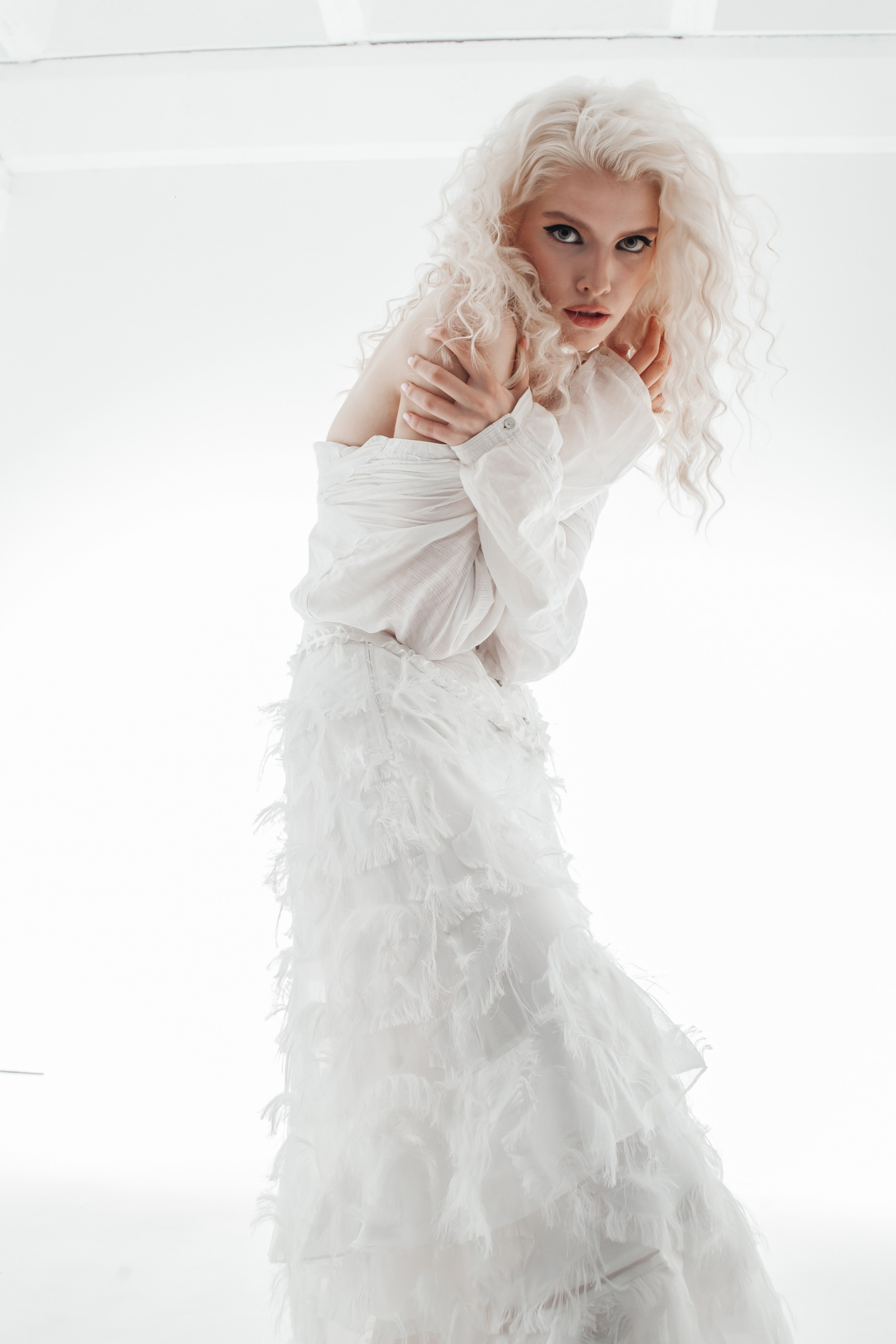 Диана. Свадебный и семейный фотограф в Минске Духович Татьяна