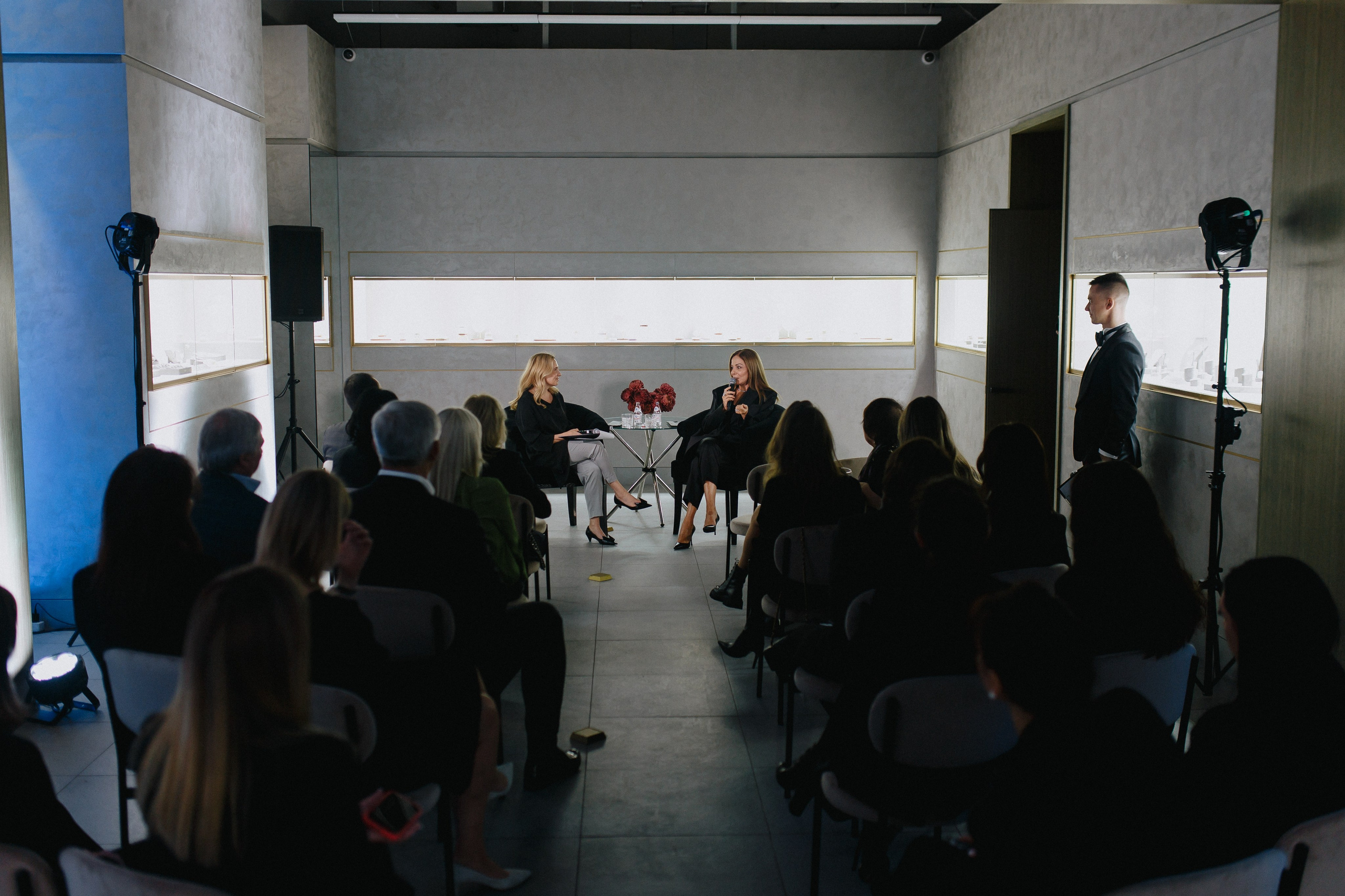 SHENE. Фотограф Иркутск Антипин Сергей