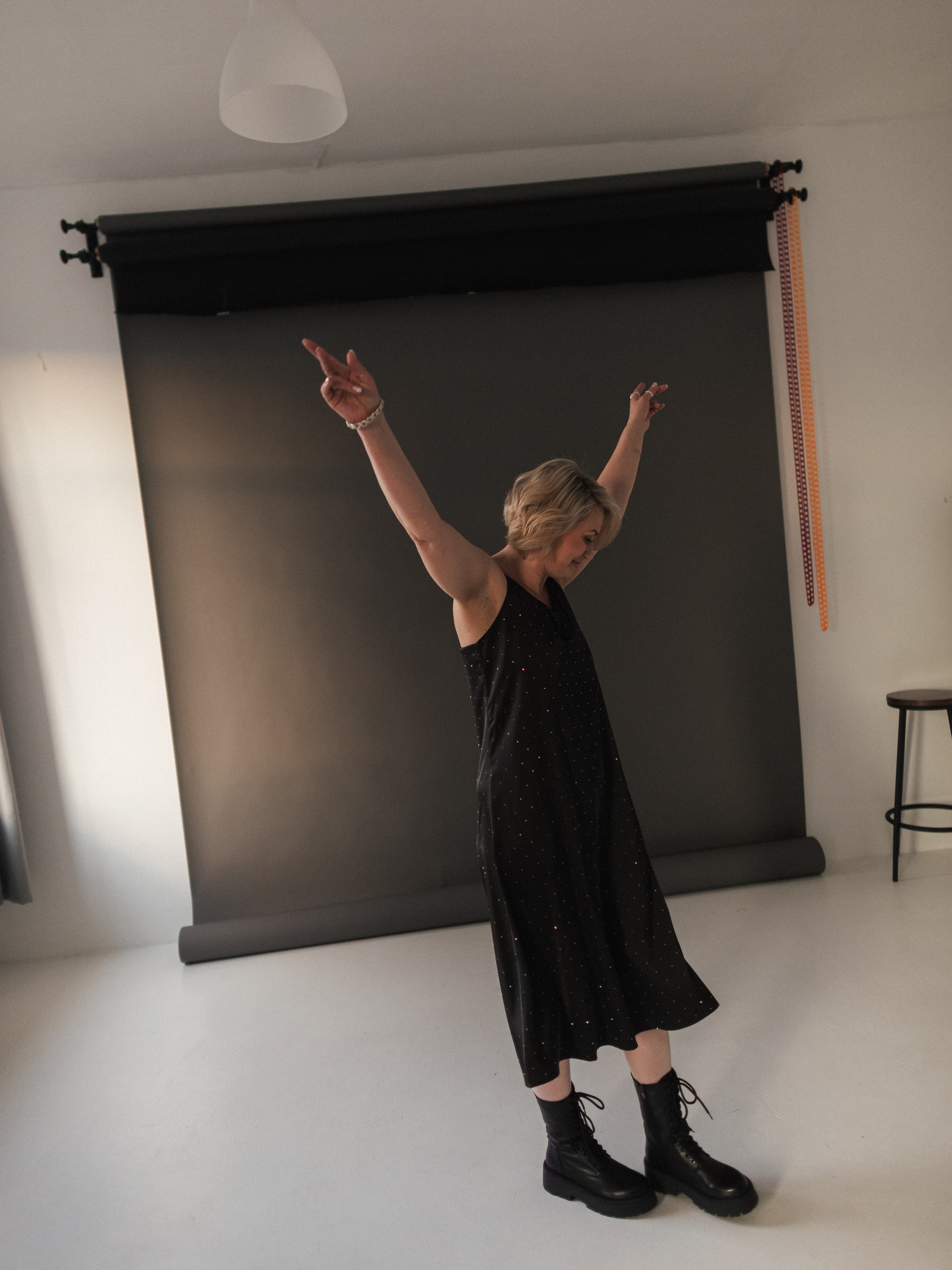 Татьяна. Катерина | Женский фотограф|Белгород