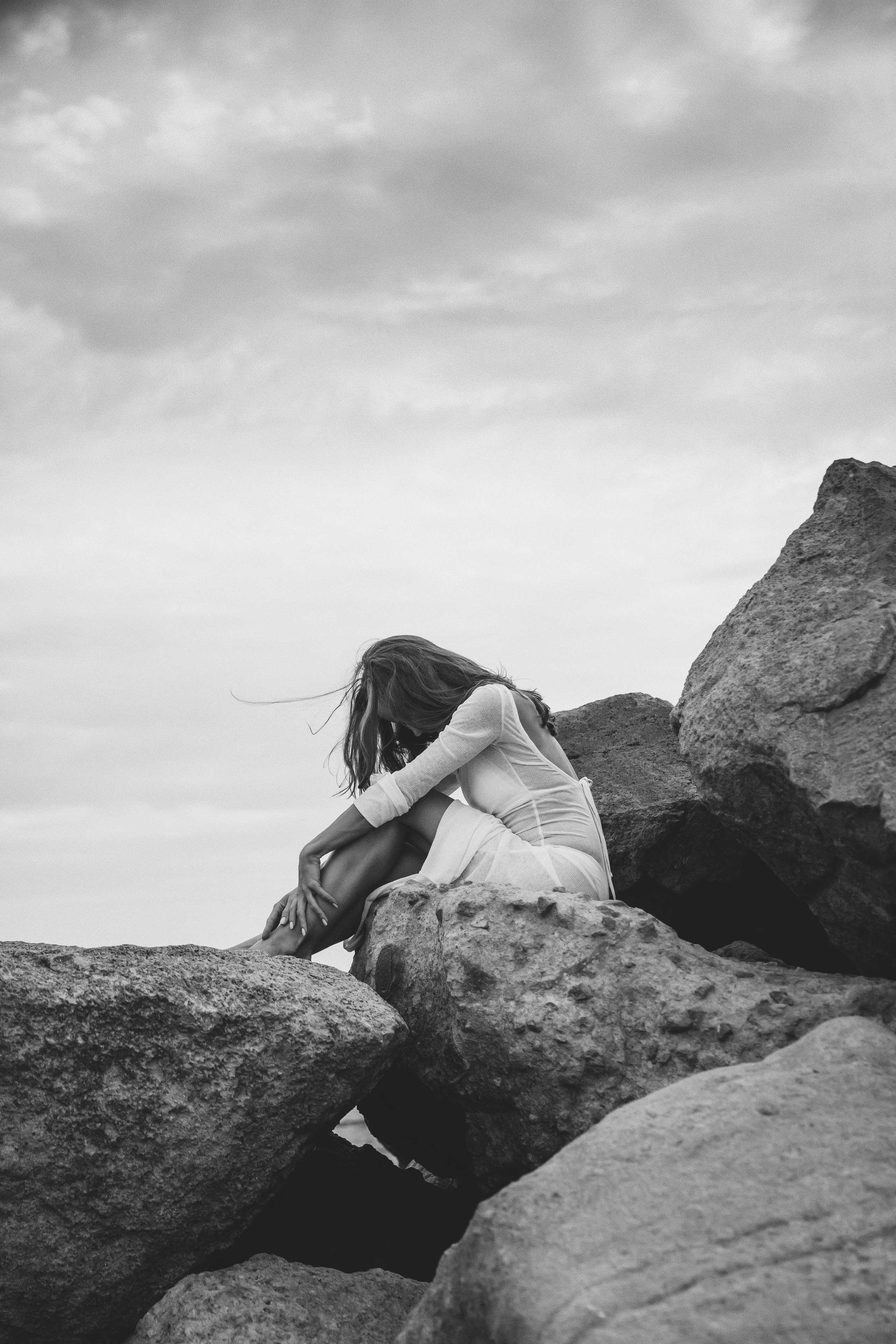 Светлана. Свадебный и семейный фотограф Колоскова Мария (Сочи и весь мир)