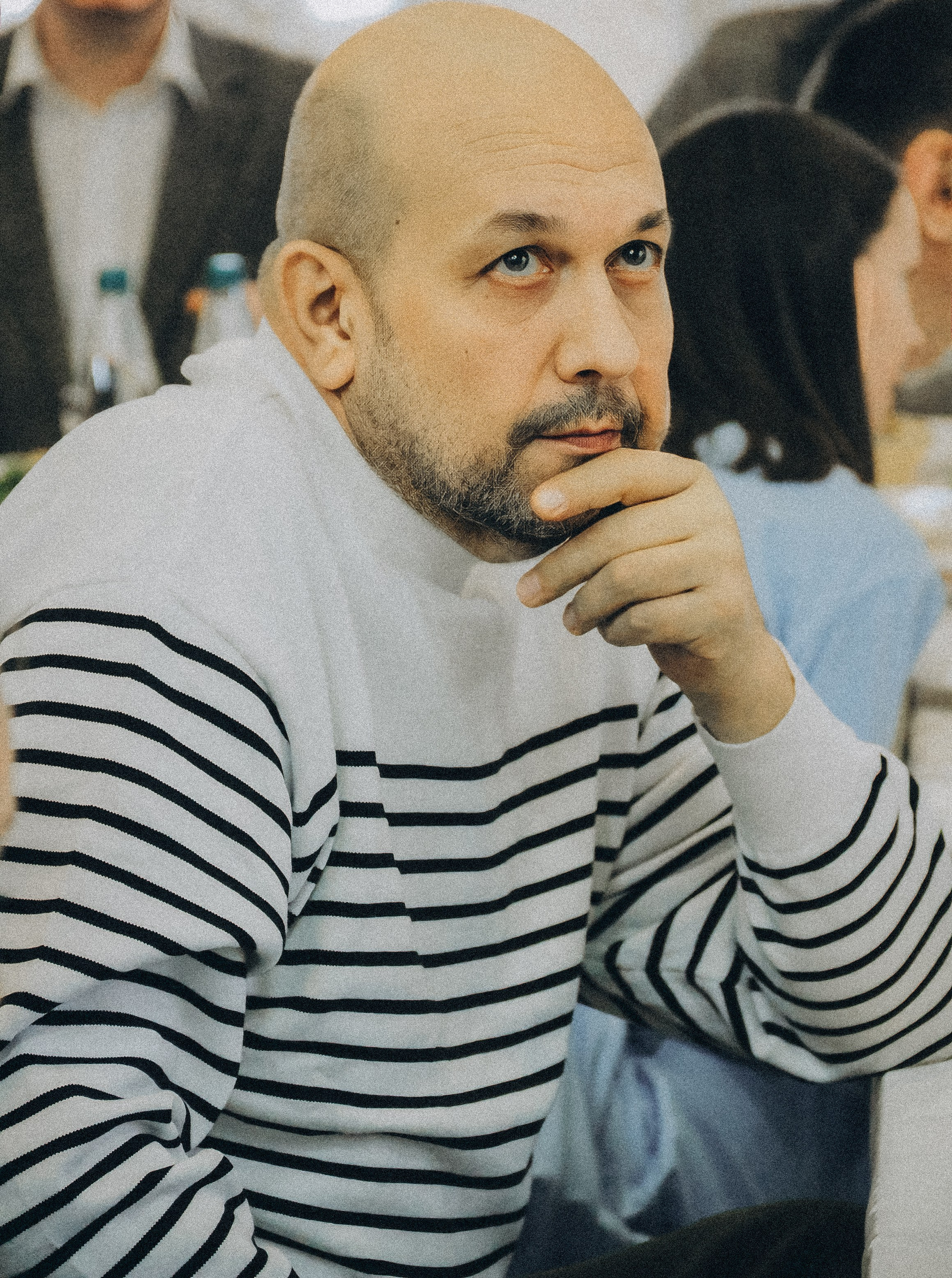 ЮБИЛЕЙ. Фотограф кстово